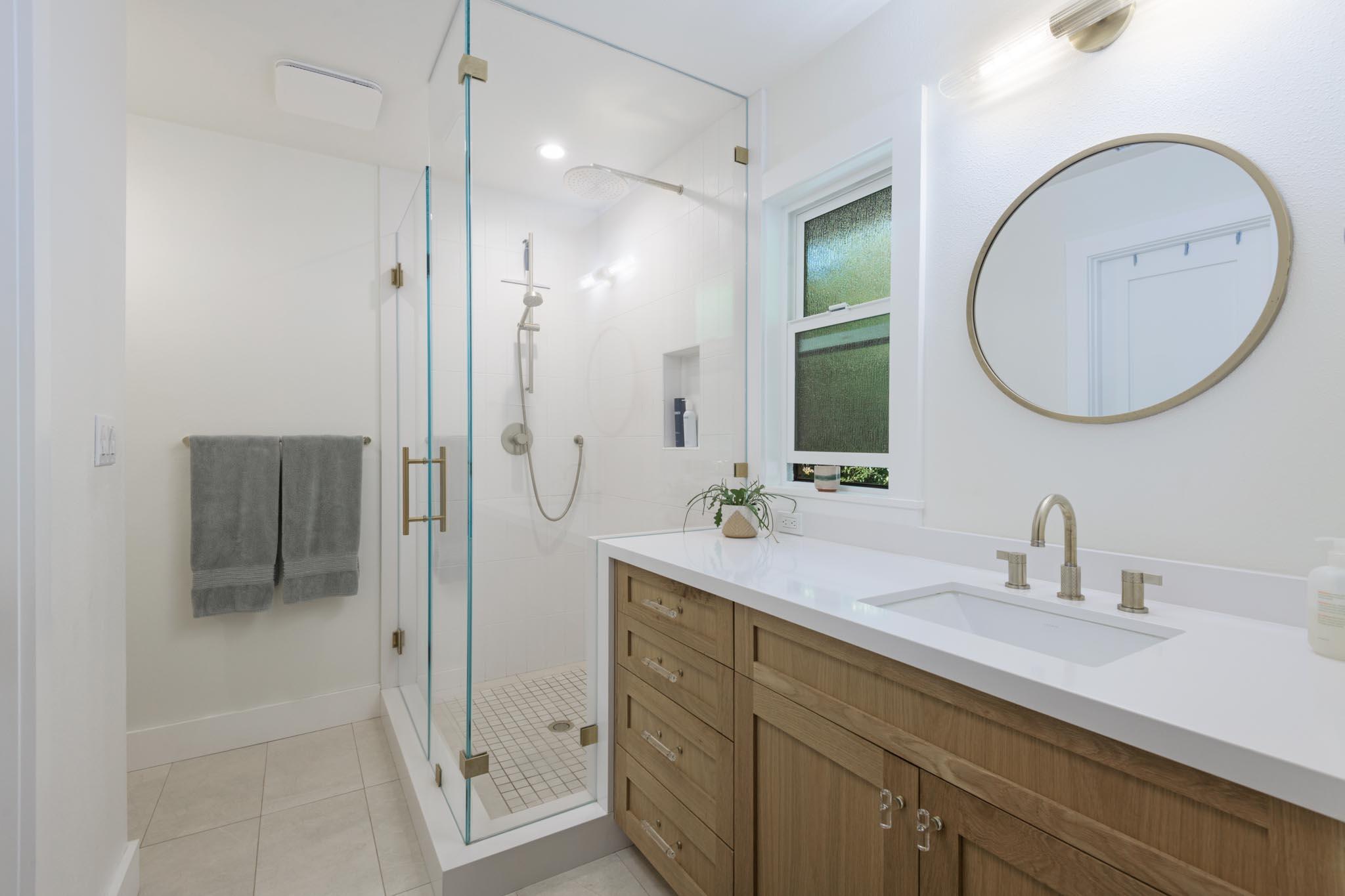 Santa Barbara, California 93110, United States, 2 Bedrooms Bedrooms, ,2 BathroomsBathrooms,Residential,Active,142742