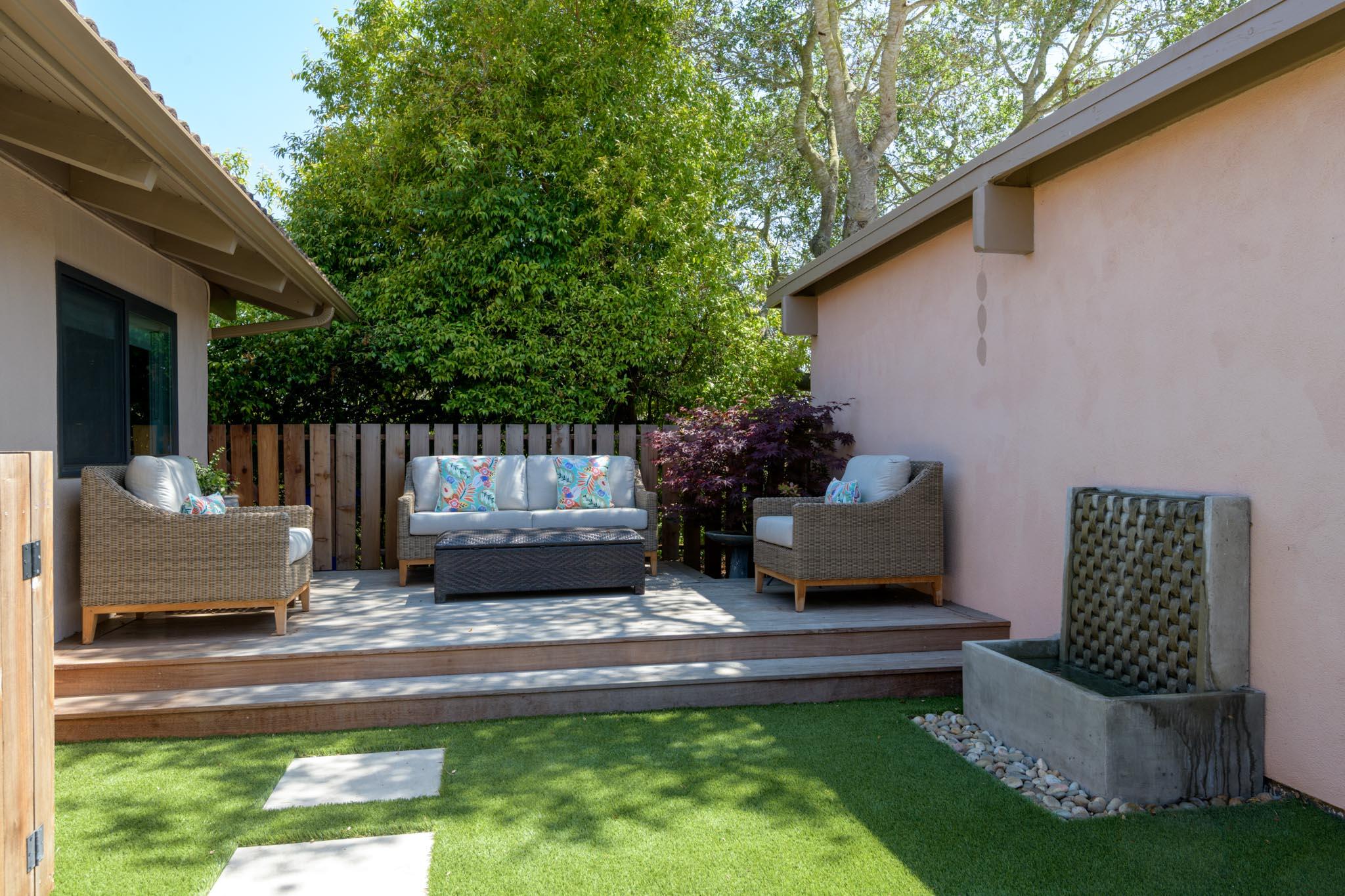 Santa Barbara, California 93110, United States, 2 Bedrooms Bedrooms, ,2 BathroomsBathrooms,Residential,Active,142742