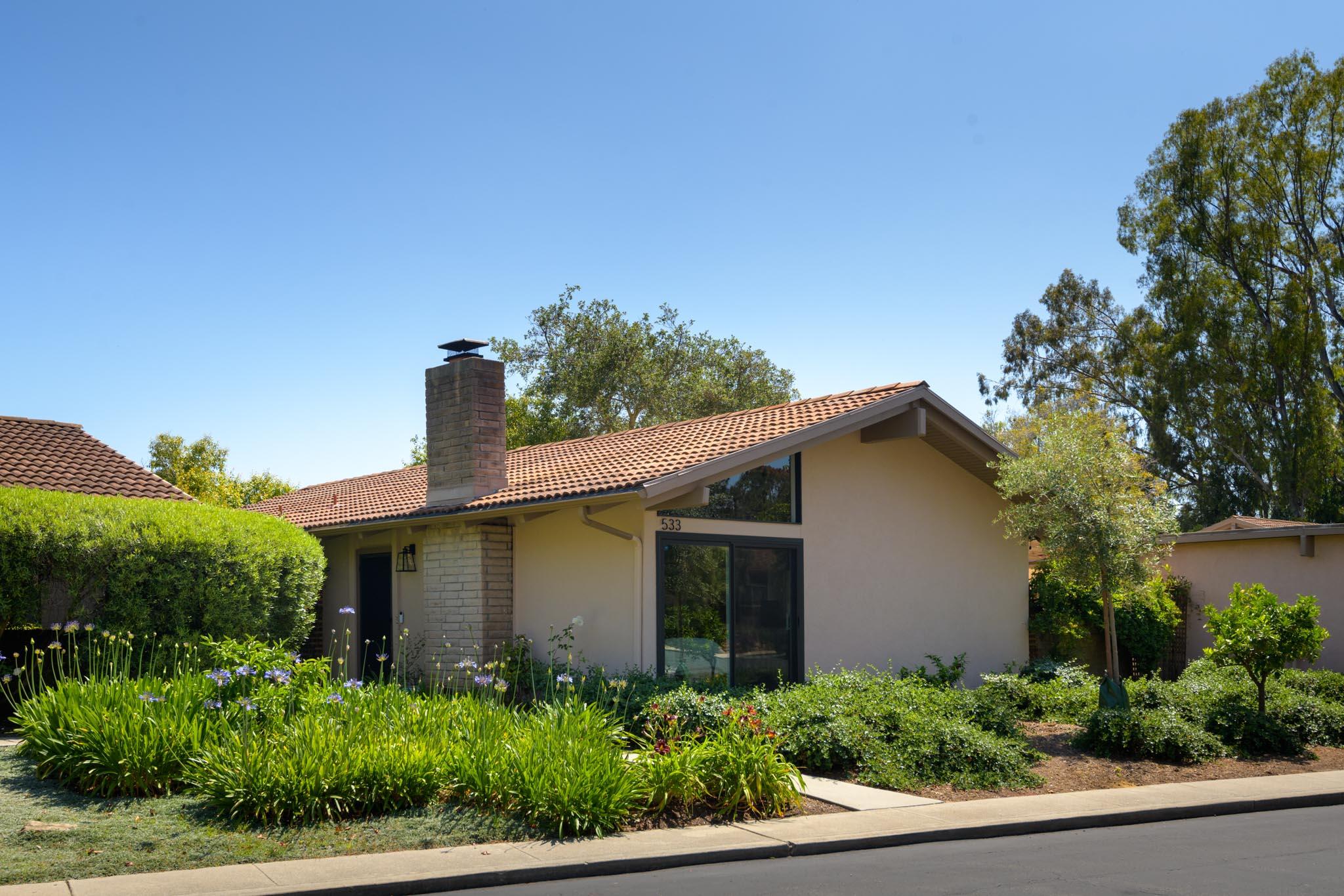 Santa Barbara, California 93110, United States, 2 Bedrooms Bedrooms, ,2 BathroomsBathrooms,Residential,Active,142742