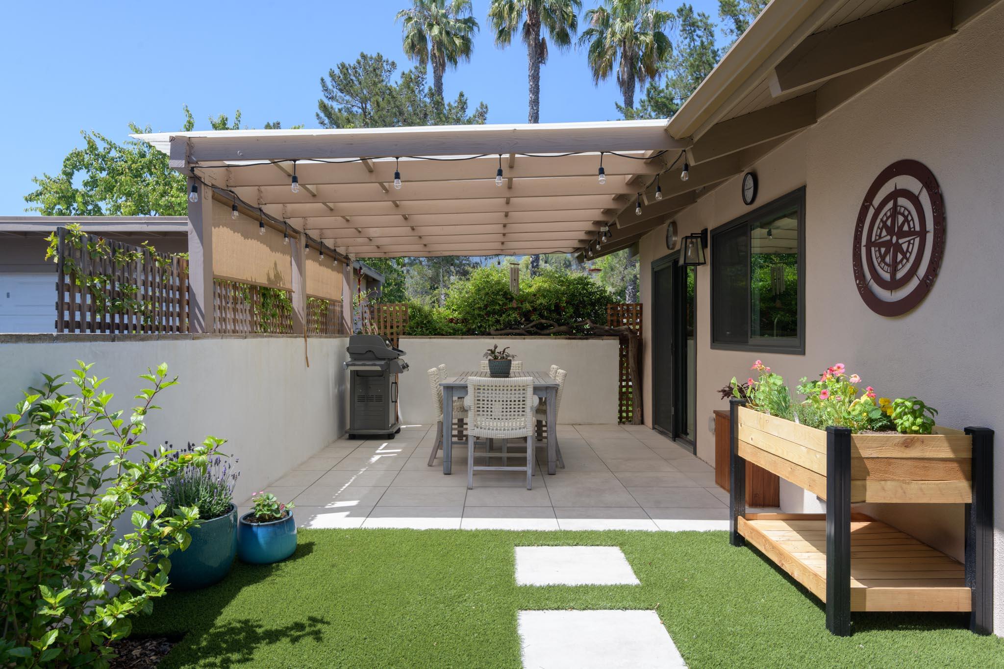 Santa Barbara, California 93110, United States, 2 Bedrooms Bedrooms, ,2 BathroomsBathrooms,Residential,Active,142742