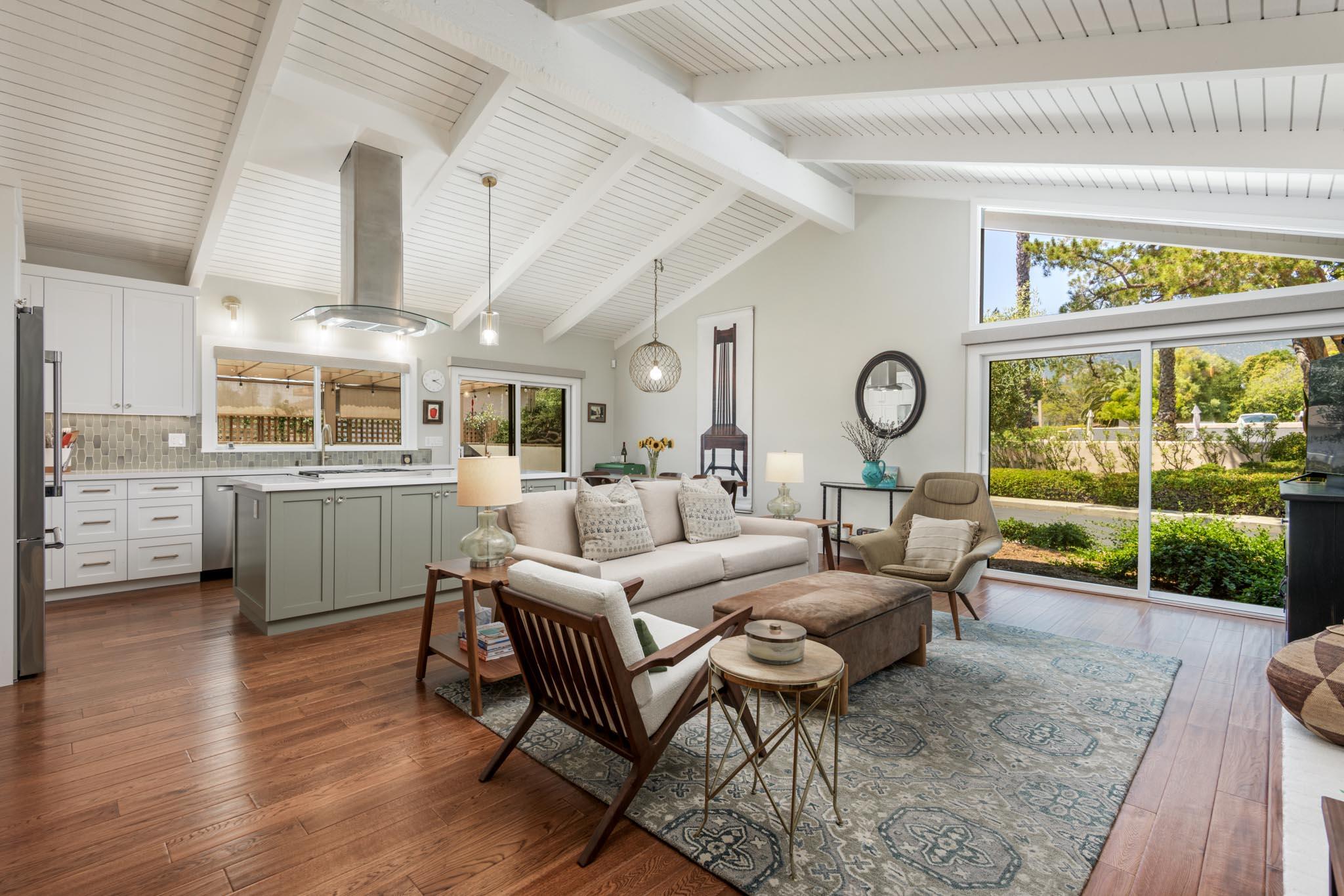 Santa Barbara, California 93110, United States, 2 Bedrooms Bedrooms, ,2 BathroomsBathrooms,Residential,Active,142742