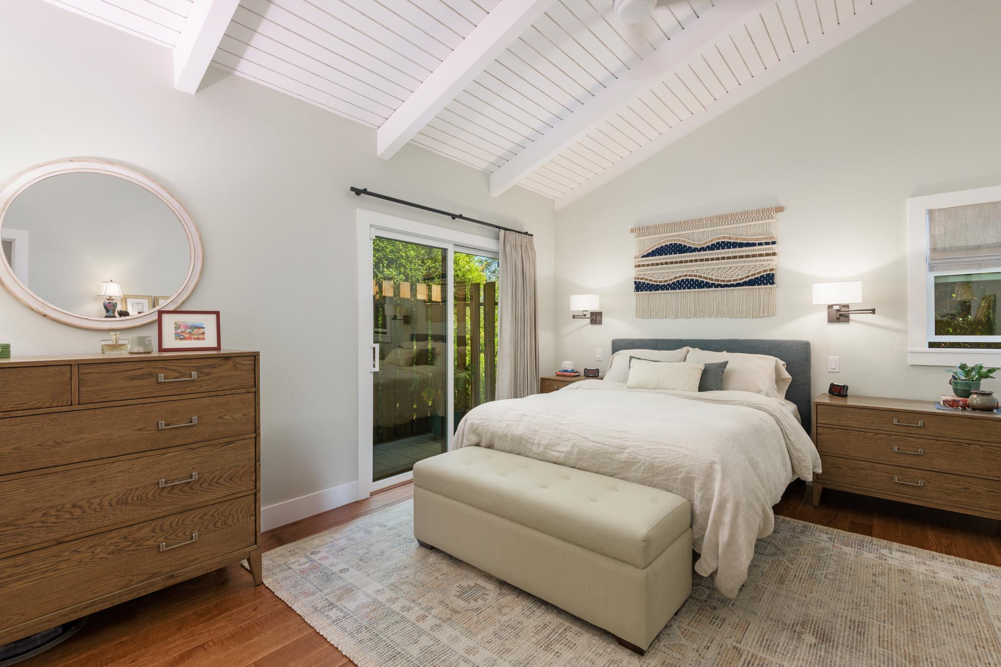 Santa Barbara, California 93110, United States, 2 Bedrooms Bedrooms, ,2 BathroomsBathrooms,Residential,Active,142742