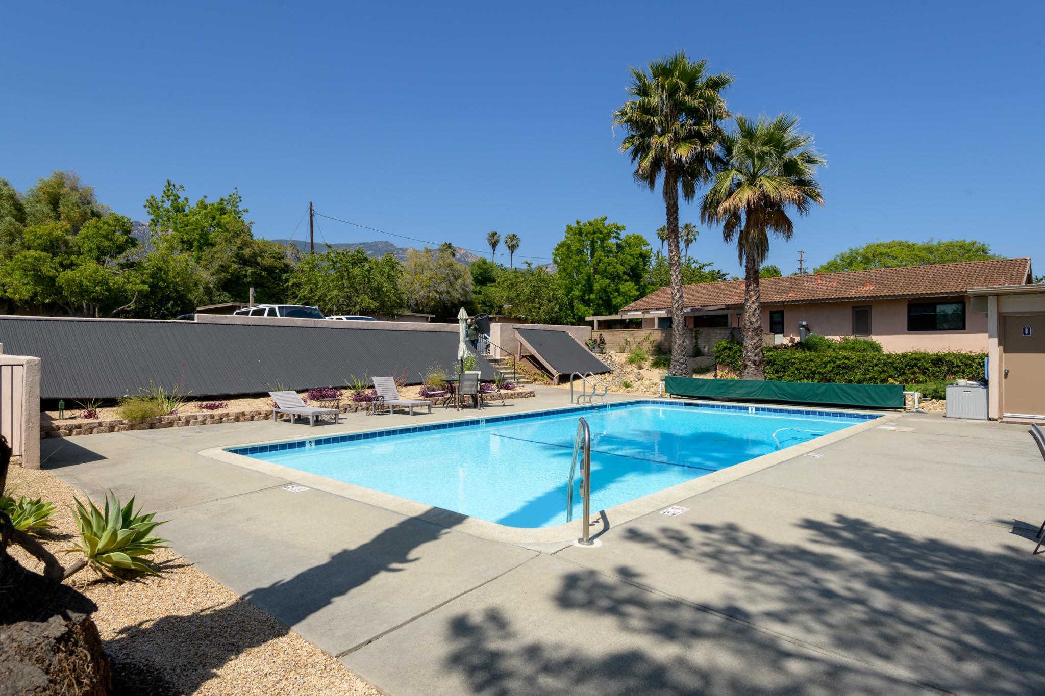 Santa Barbara, California 93110, United States, 2 Bedrooms Bedrooms, ,2 BathroomsBathrooms,Residential,Active,142742