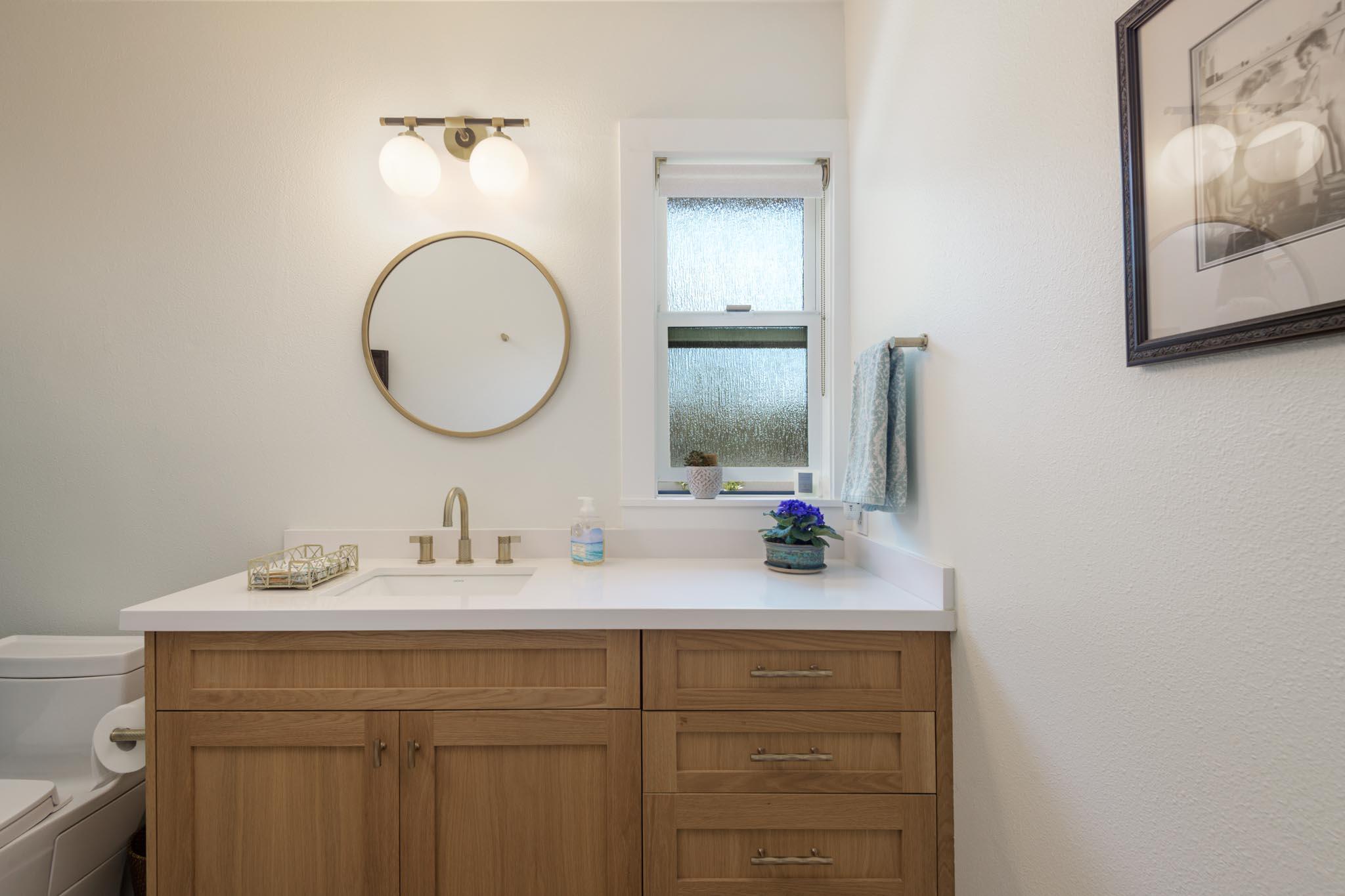 Santa Barbara, California 93110, United States, 2 Bedrooms Bedrooms, ,2 BathroomsBathrooms,Residential,Active,142742