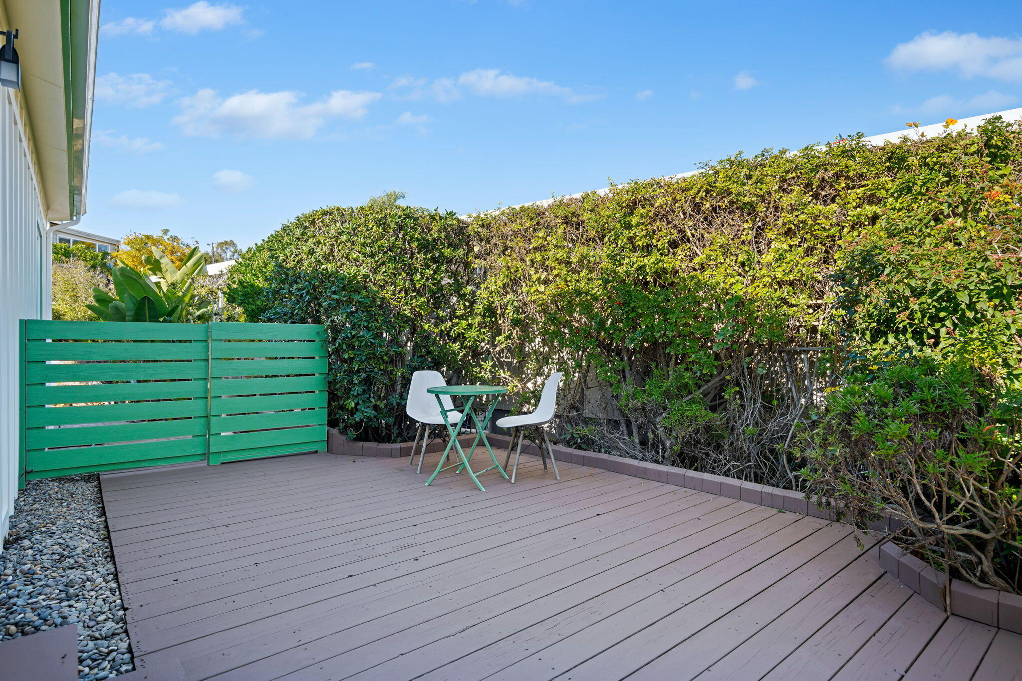 Santa Barbara, California 93110, United States, 2 Bedrooms Bedrooms, ,2 BathroomsBathrooms,Residential,Active,249923