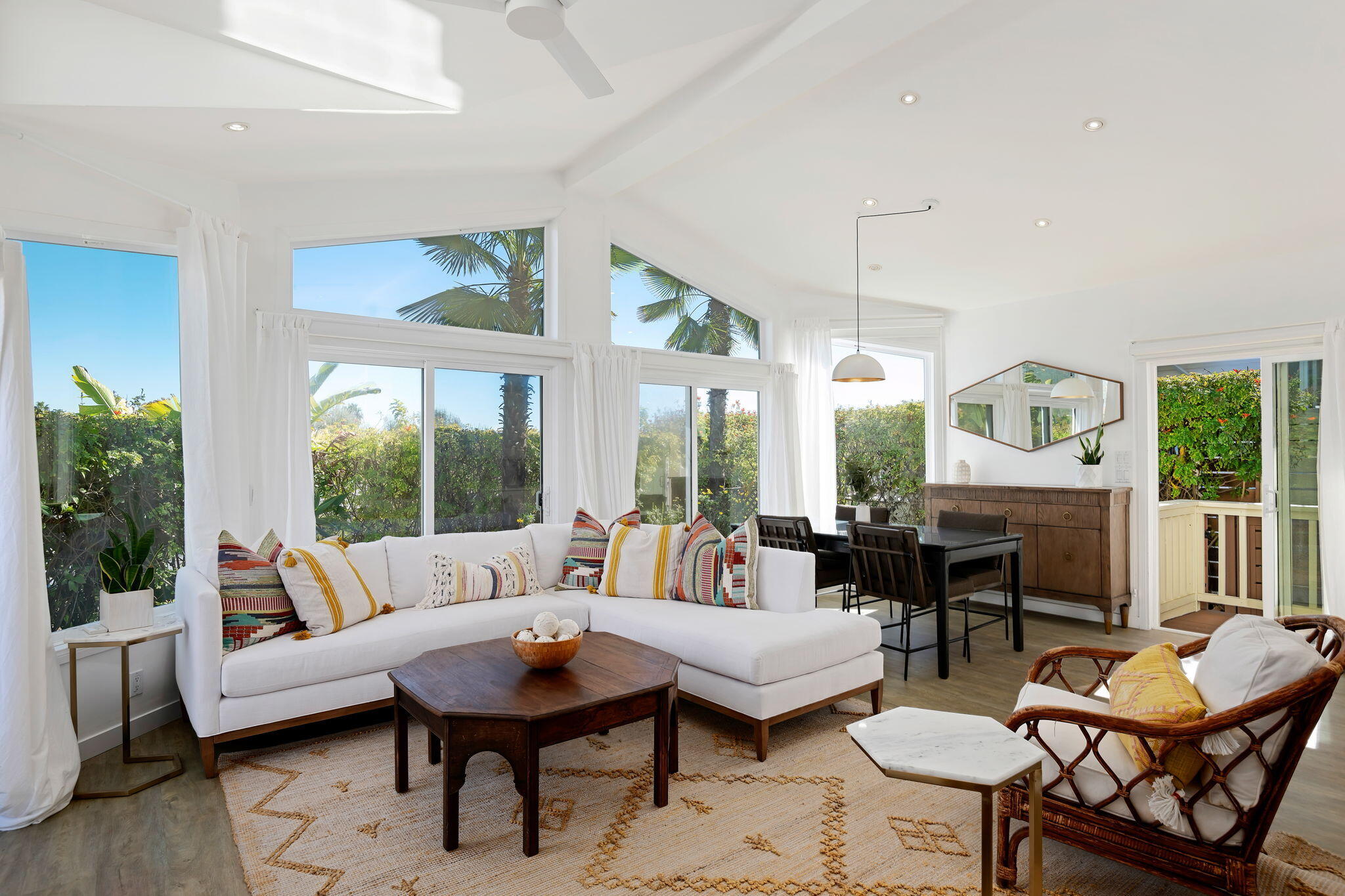 333 Old Mill Road Spc 256