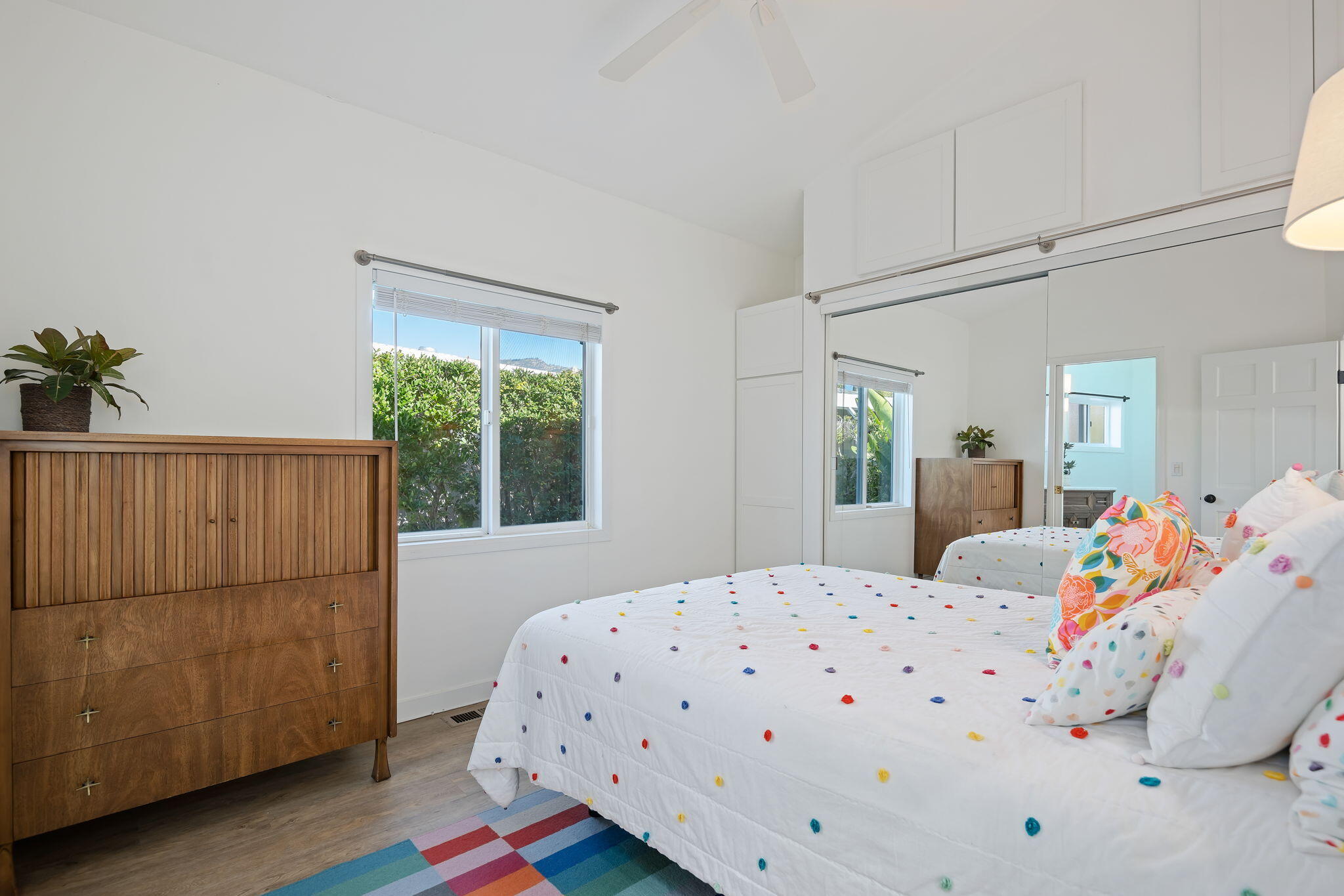 Santa Barbara, California 93110, United States, 2 Bedrooms Bedrooms, ,2 BathroomsBathrooms,Residential,Active,249923