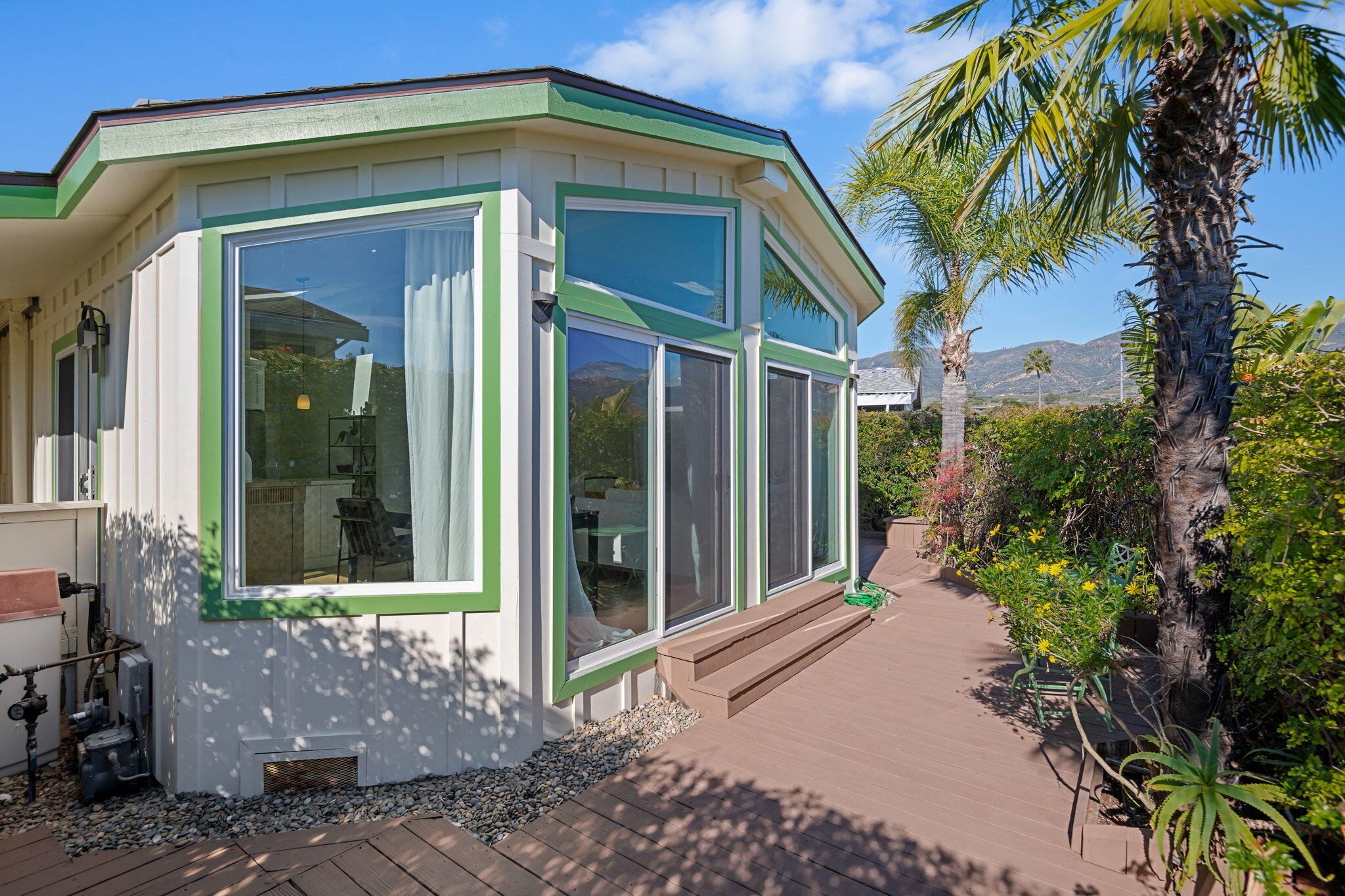 333 Old Mill Road Spc 256