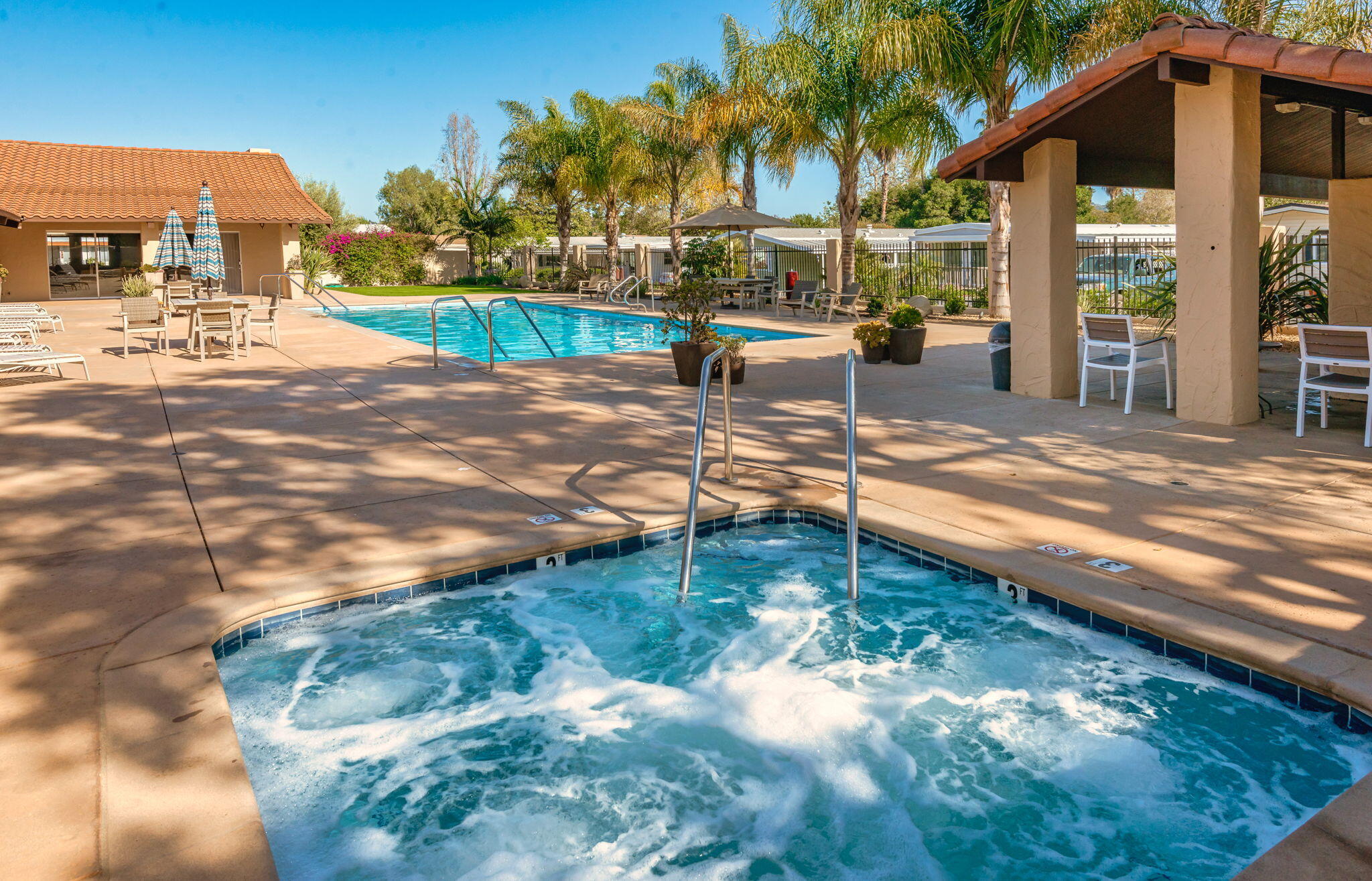 Santa Barbara, California 93110, United States, 2 Bedrooms Bedrooms, ,2 BathroomsBathrooms,Residential,Active,249923