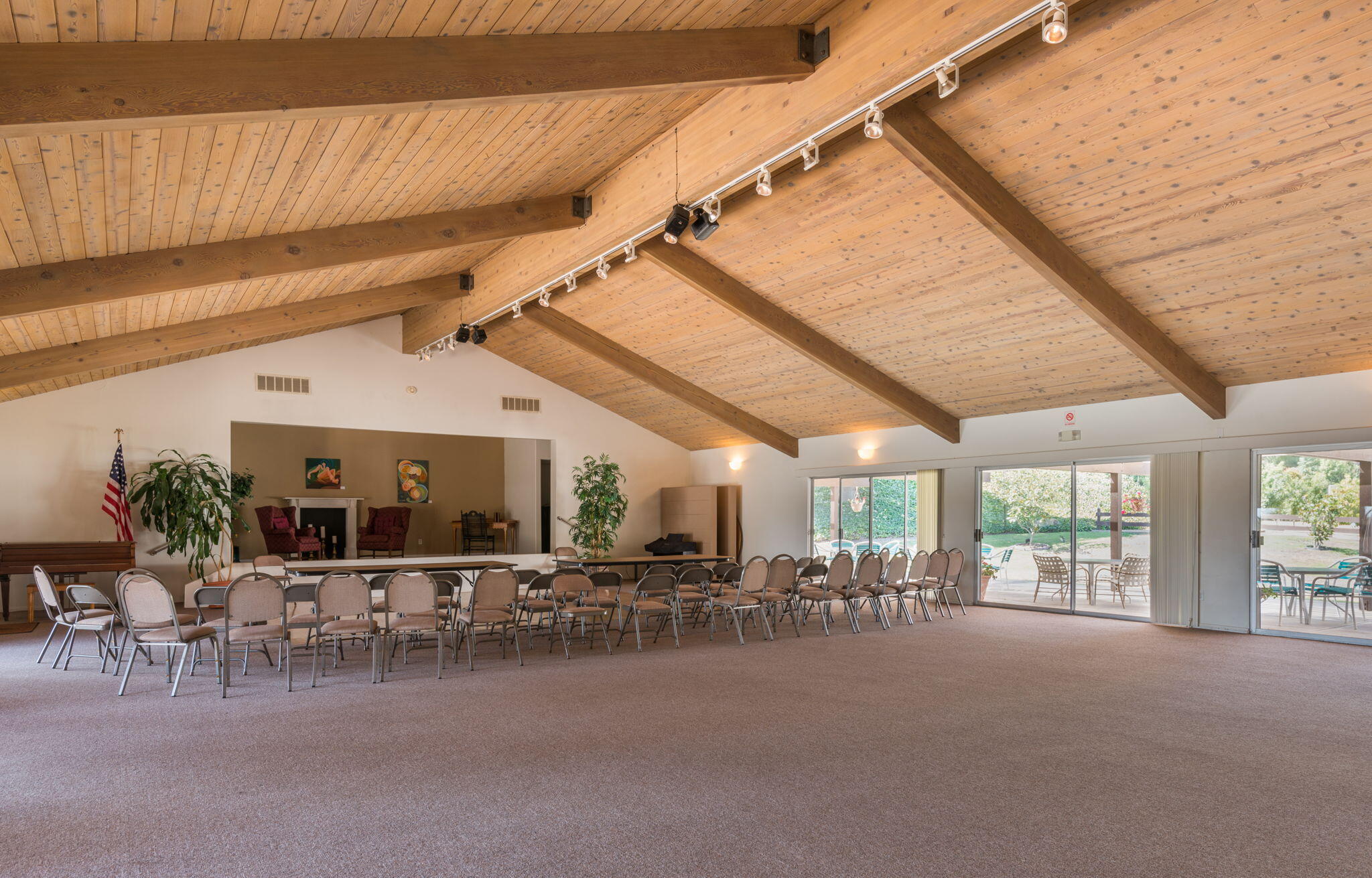 Santa Barbara, California 93110, United States, 2 Bedrooms Bedrooms, ,2 BathroomsBathrooms,Residential,Active,249923