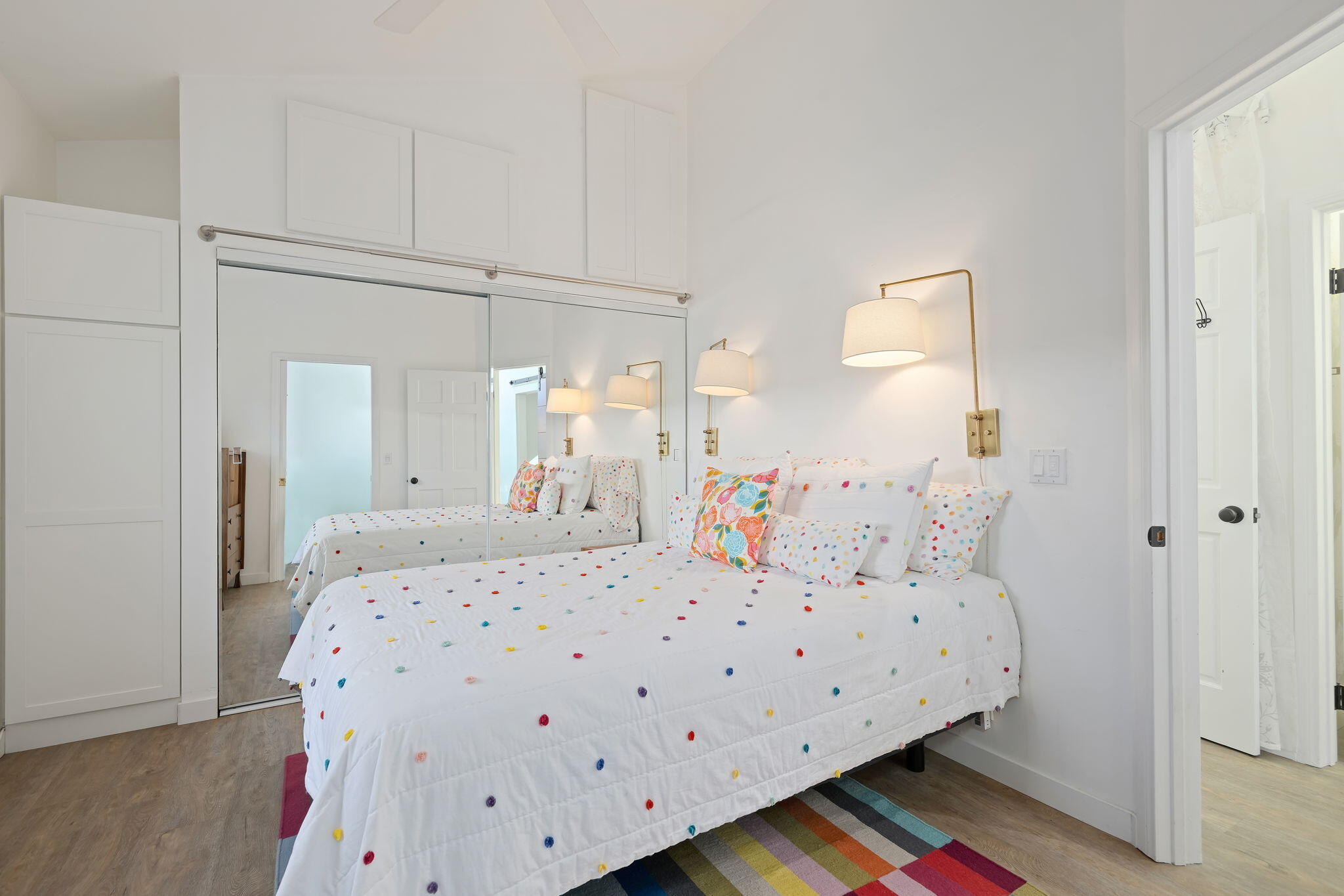 Santa Barbara, California 93110, United States, 2 Bedrooms Bedrooms, ,2 BathroomsBathrooms,Residential,Active,249923