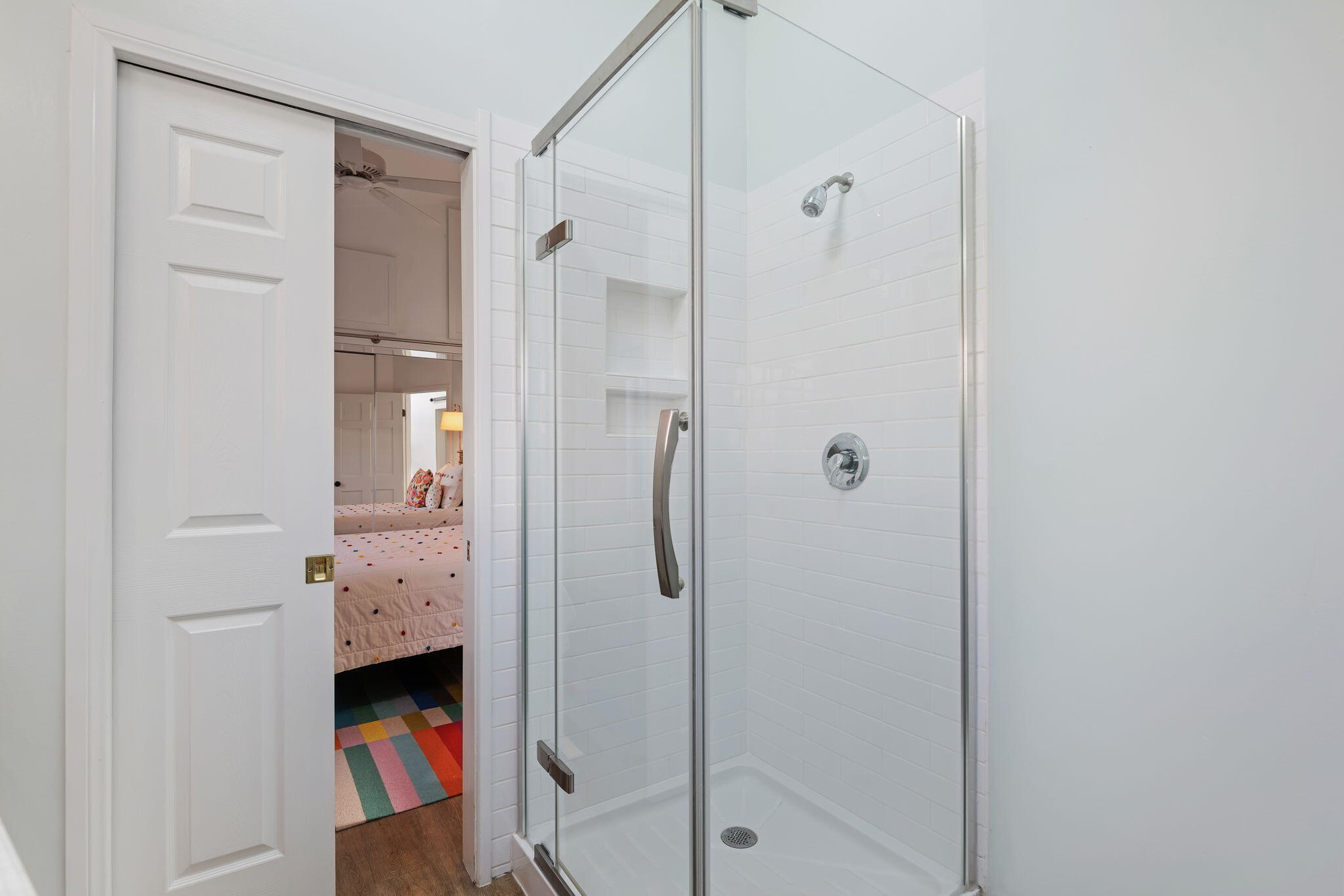 Santa Barbara, California 93110, United States, 2 Bedrooms Bedrooms, ,2 BathroomsBathrooms,Residential,Active,249923