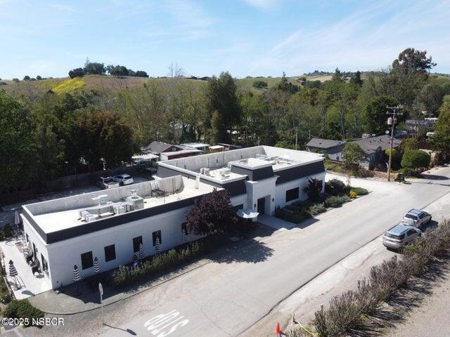 Solvang, California 93463, United States, ,Commercial,Active,238813