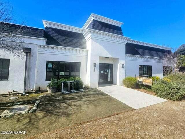 Solvang, California 93463, United States, ,Commercial,Active,238813