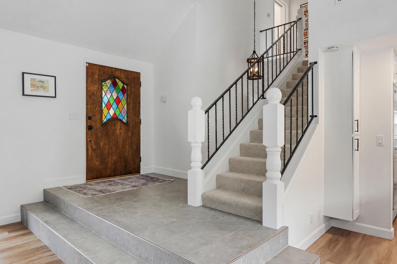 1504 Live Oak Lane