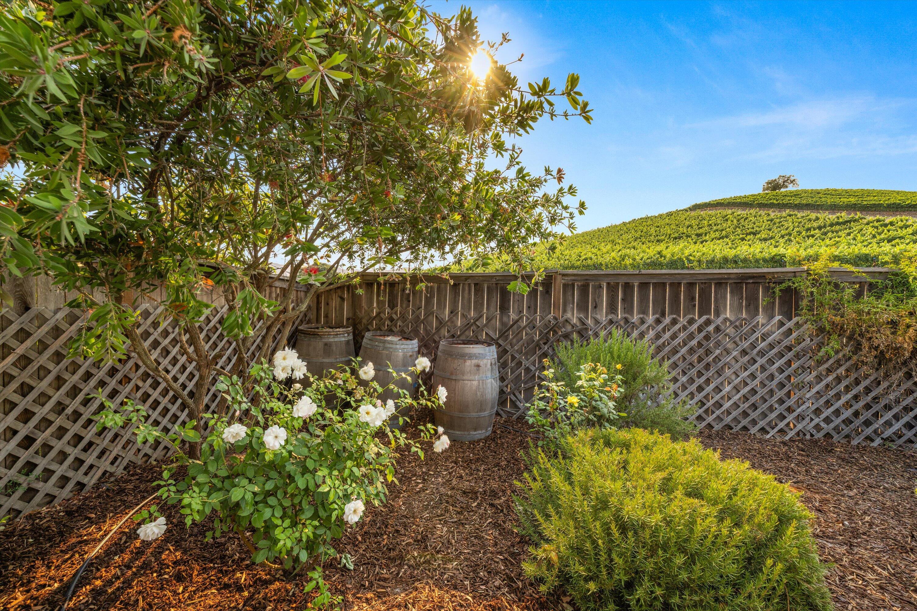 Los Alamos, California 93440, United States, 3 Bedrooms Bedrooms, ,2 BathroomsBathrooms,Residential,Active,190778