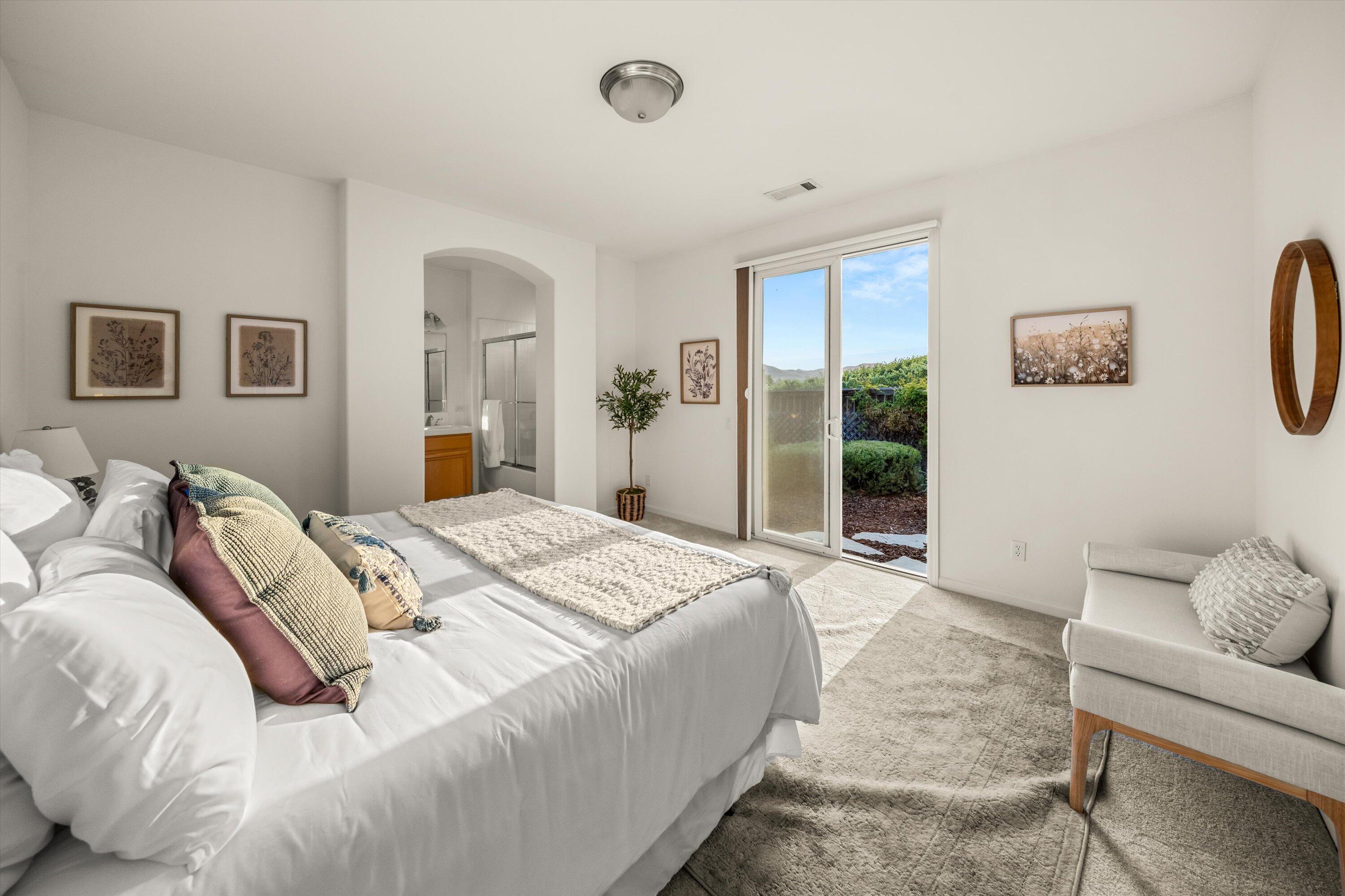 Los Alamos, California 93440, United States, 3 Bedrooms Bedrooms, ,2 BathroomsBathrooms,Residential,Active,190778