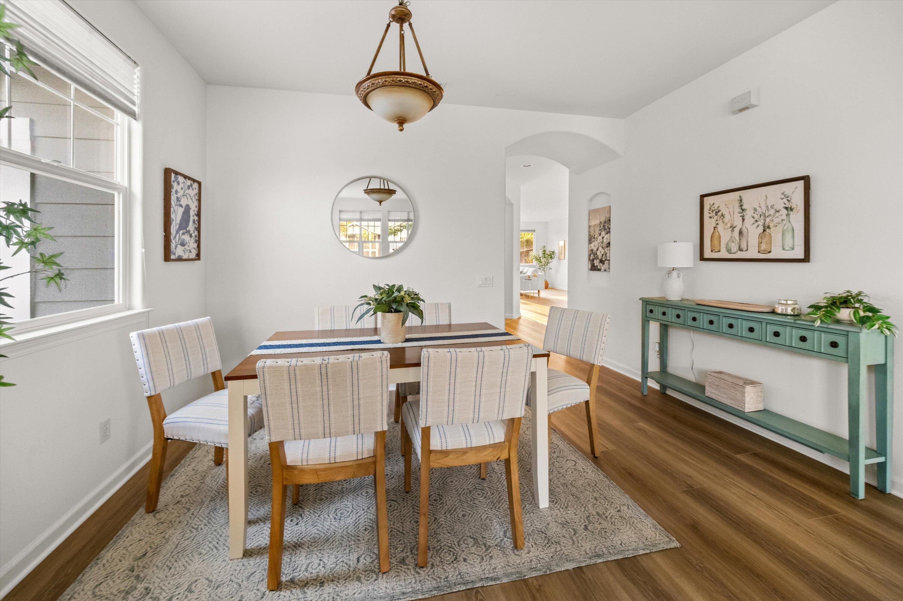 Los Alamos, California 93440, United States, 3 Bedrooms Bedrooms, ,2 BathroomsBathrooms,Residential,Active,190778