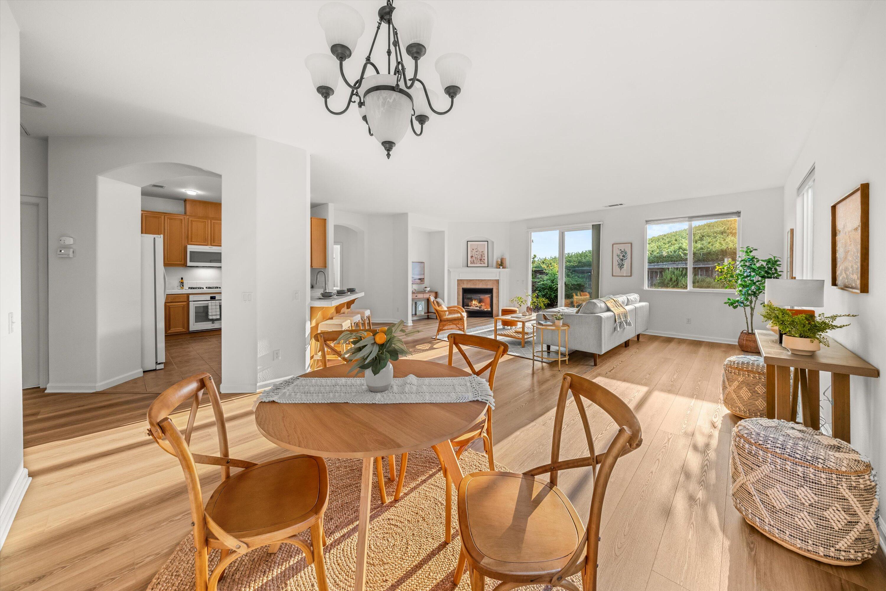 Los Alamos, California 93440, United States, 3 Bedrooms Bedrooms, ,2 BathroomsBathrooms,Residential,Active,190778