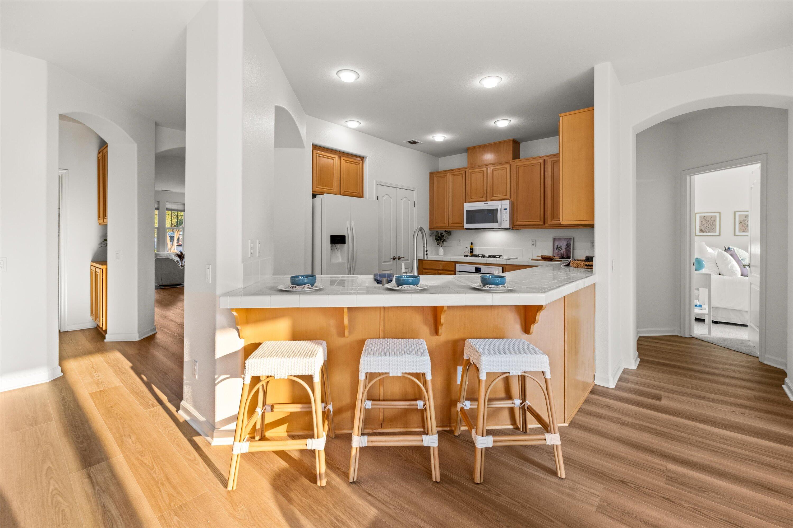 Los Alamos, California 93440, United States, 3 Bedrooms Bedrooms, ,2 BathroomsBathrooms,Residential,Active,190778