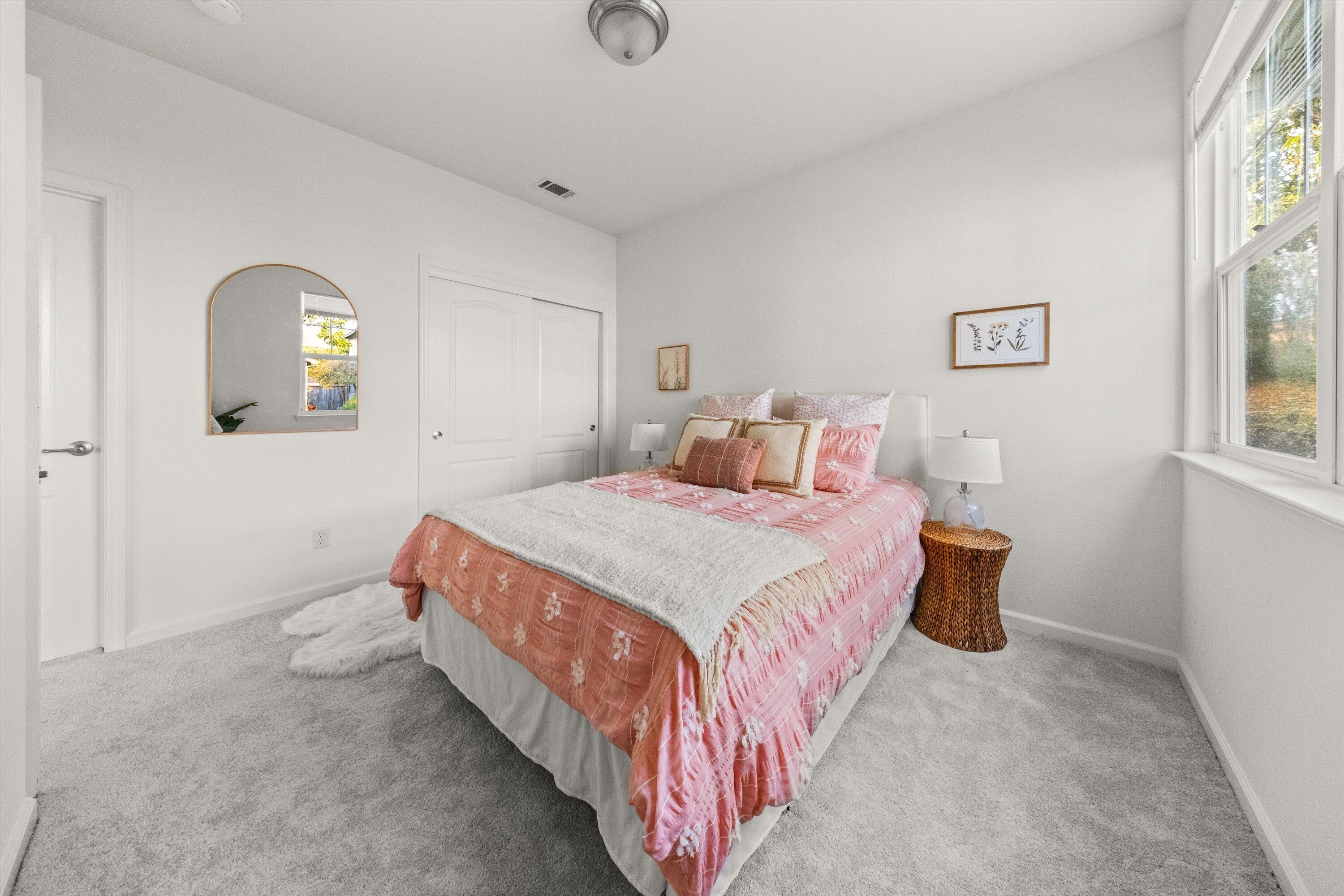 Los Alamos, California 93440, United States, 3 Bedrooms Bedrooms, ,2 BathroomsBathrooms,Residential,Active,190778