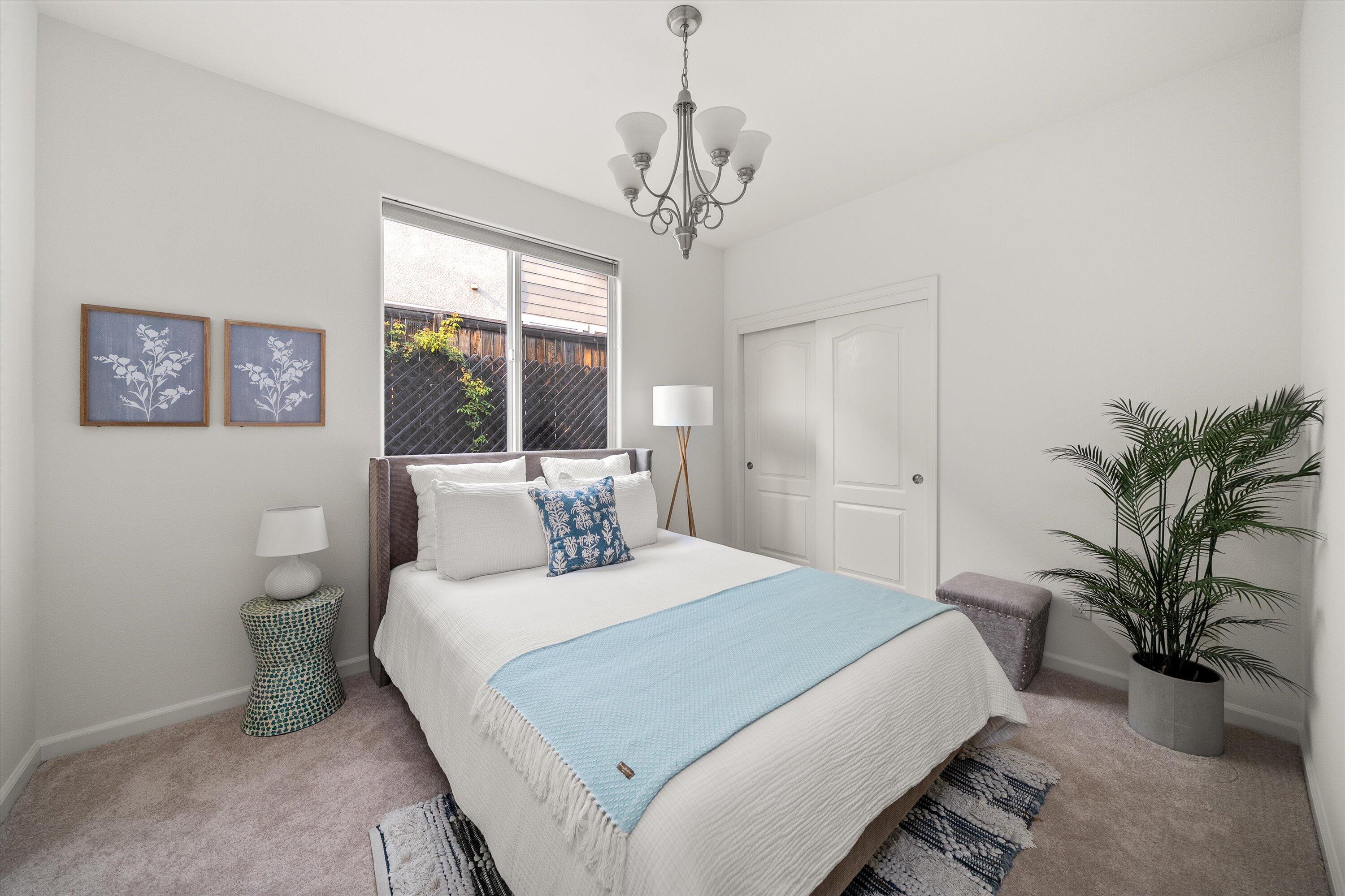 Los Alamos, California 93440, United States, 3 Bedrooms Bedrooms, ,2 BathroomsBathrooms,Residential,Active,190778