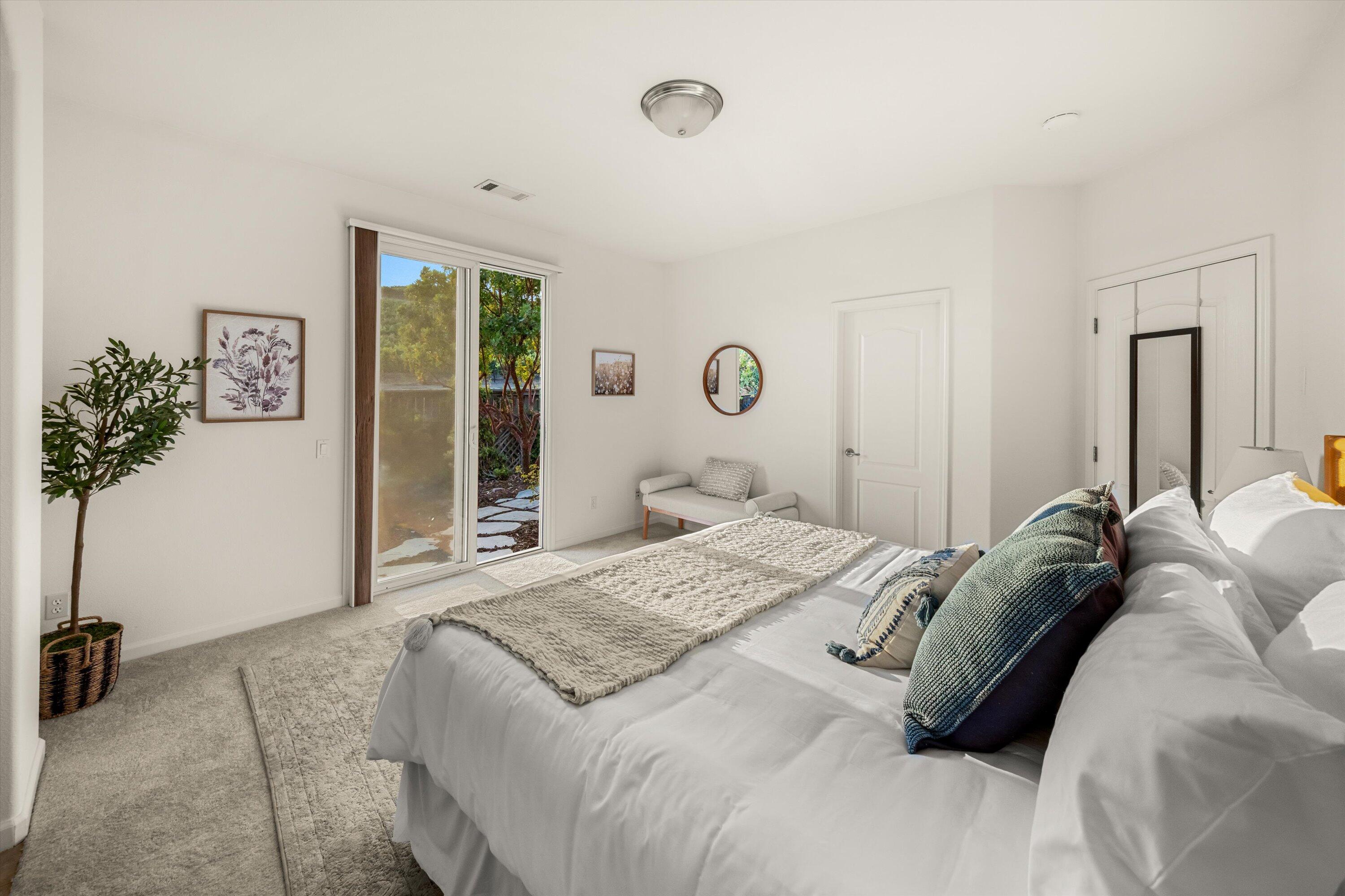 Los Alamos, California 93440, United States, 3 Bedrooms Bedrooms, ,2 BathroomsBathrooms,Residential,Active,190778