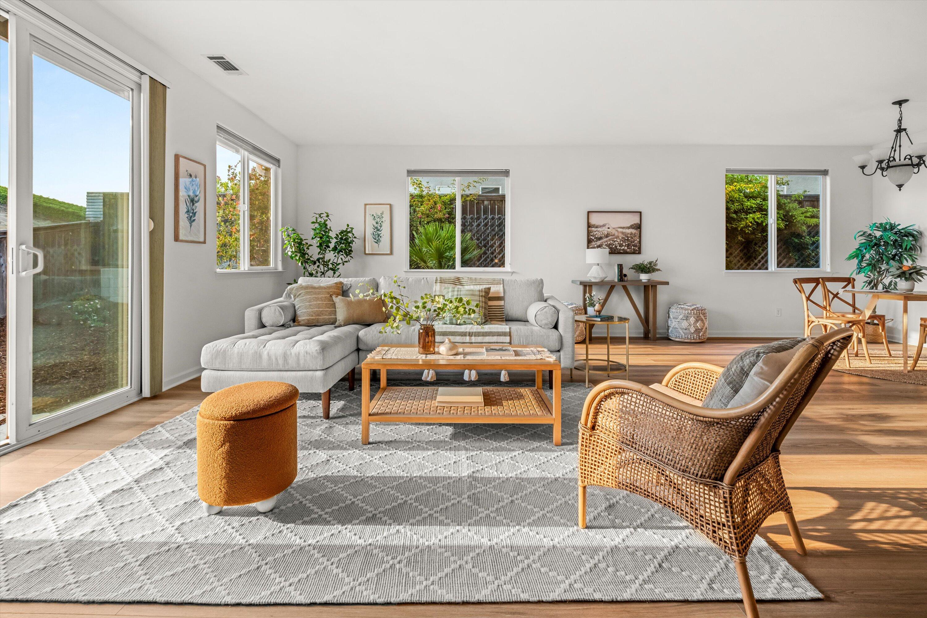 Los Alamos, California 93440, United States, 3 Bedrooms Bedrooms, ,2 BathroomsBathrooms,Residential,Active,190778