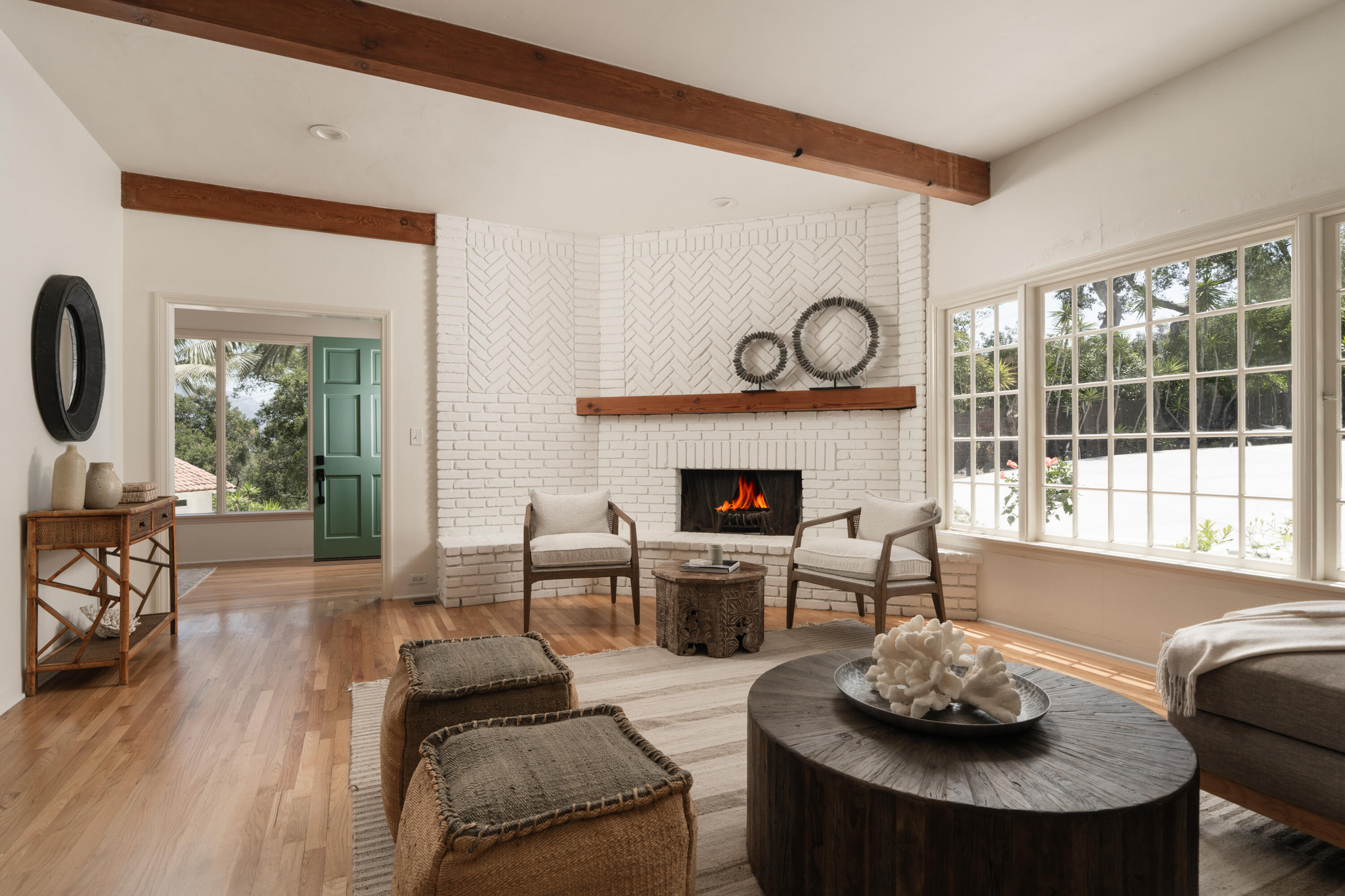 939 Arcady Road