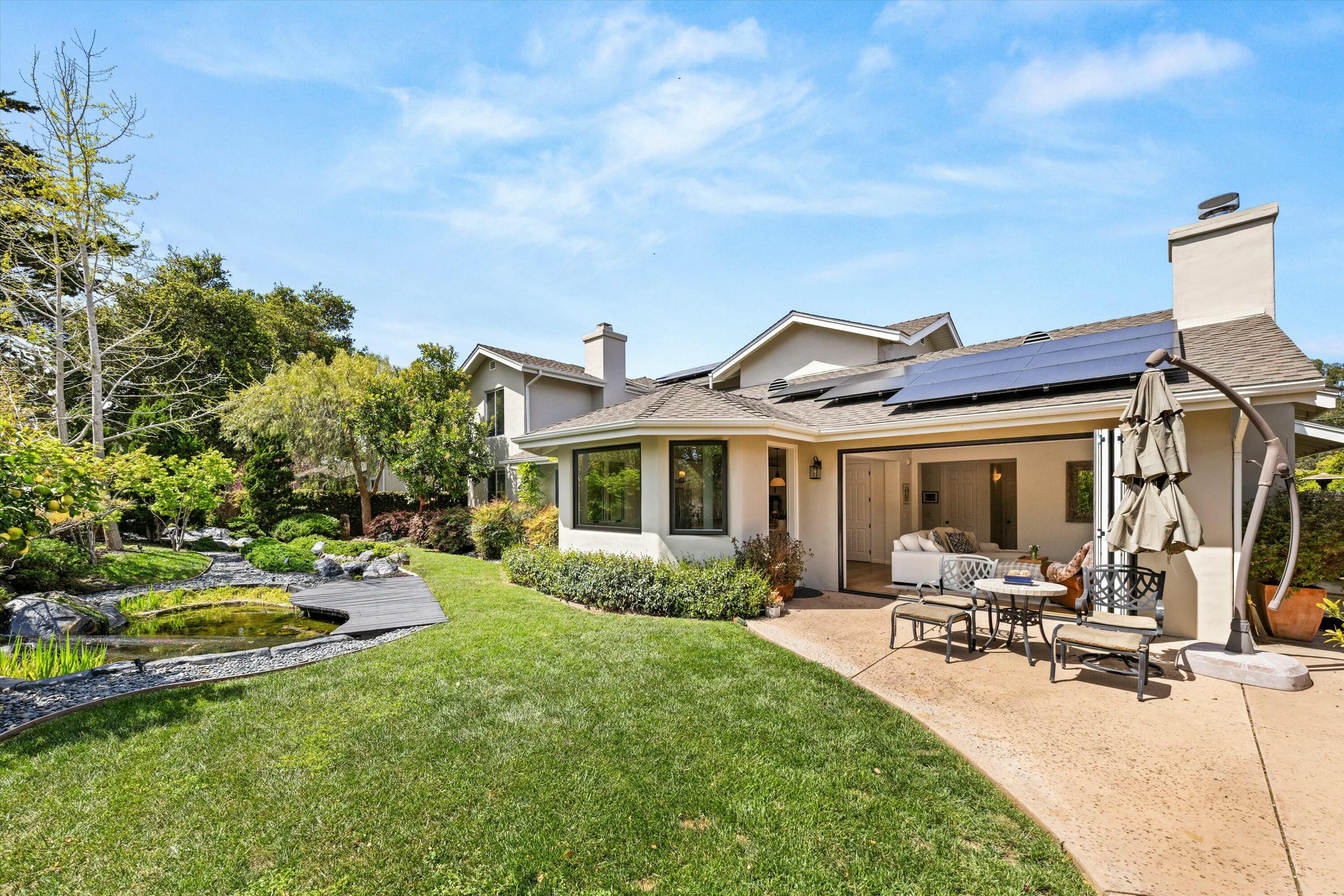 Santa Barbara, California 93110, United States, 4 Bedrooms Bedrooms, ,3 BathroomsBathrooms,Residential,Active,100474