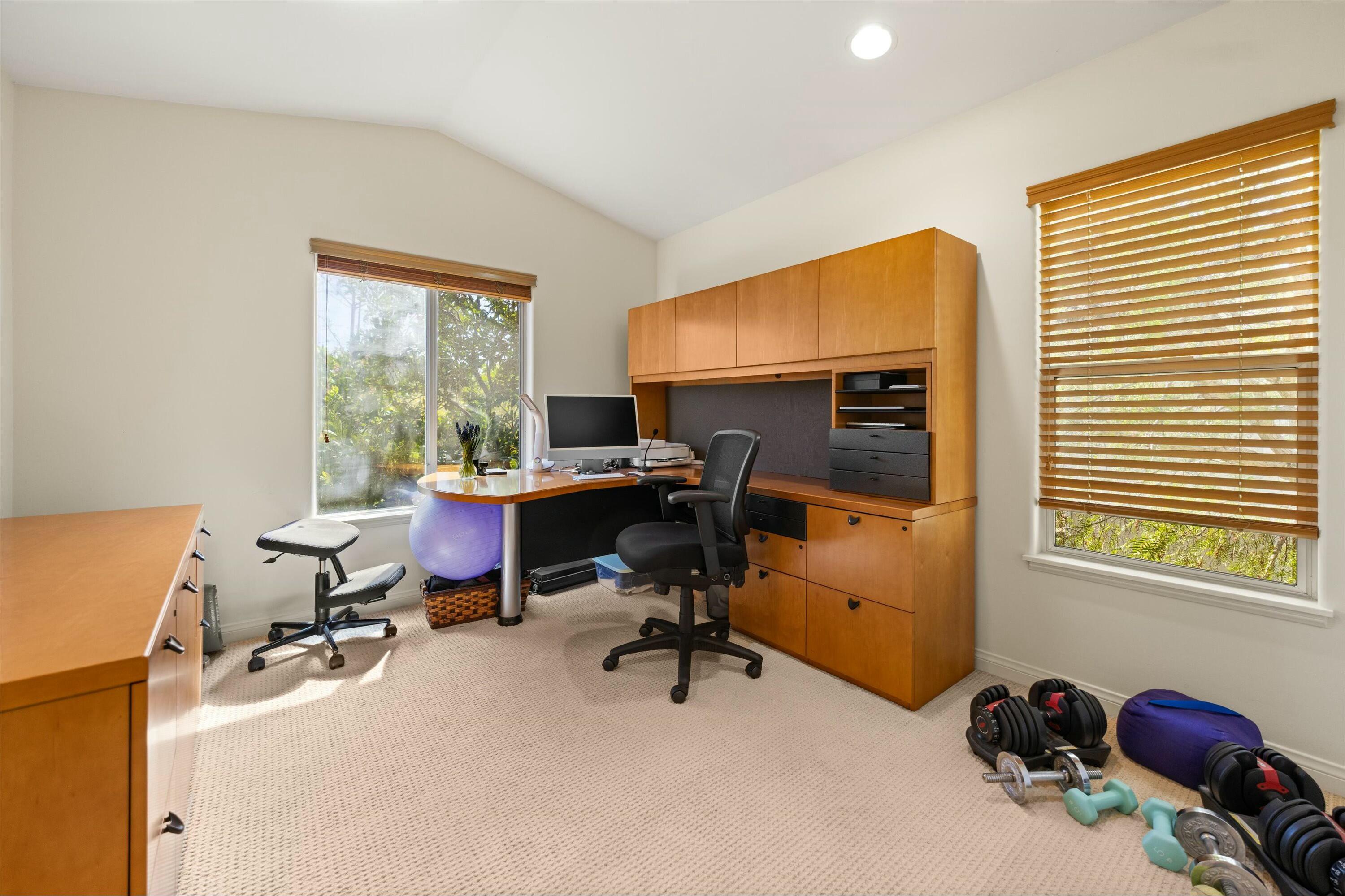 Santa Barbara, California 93110, United States, 4 Bedrooms Bedrooms, ,3 BathroomsBathrooms,Residential,Active,100474