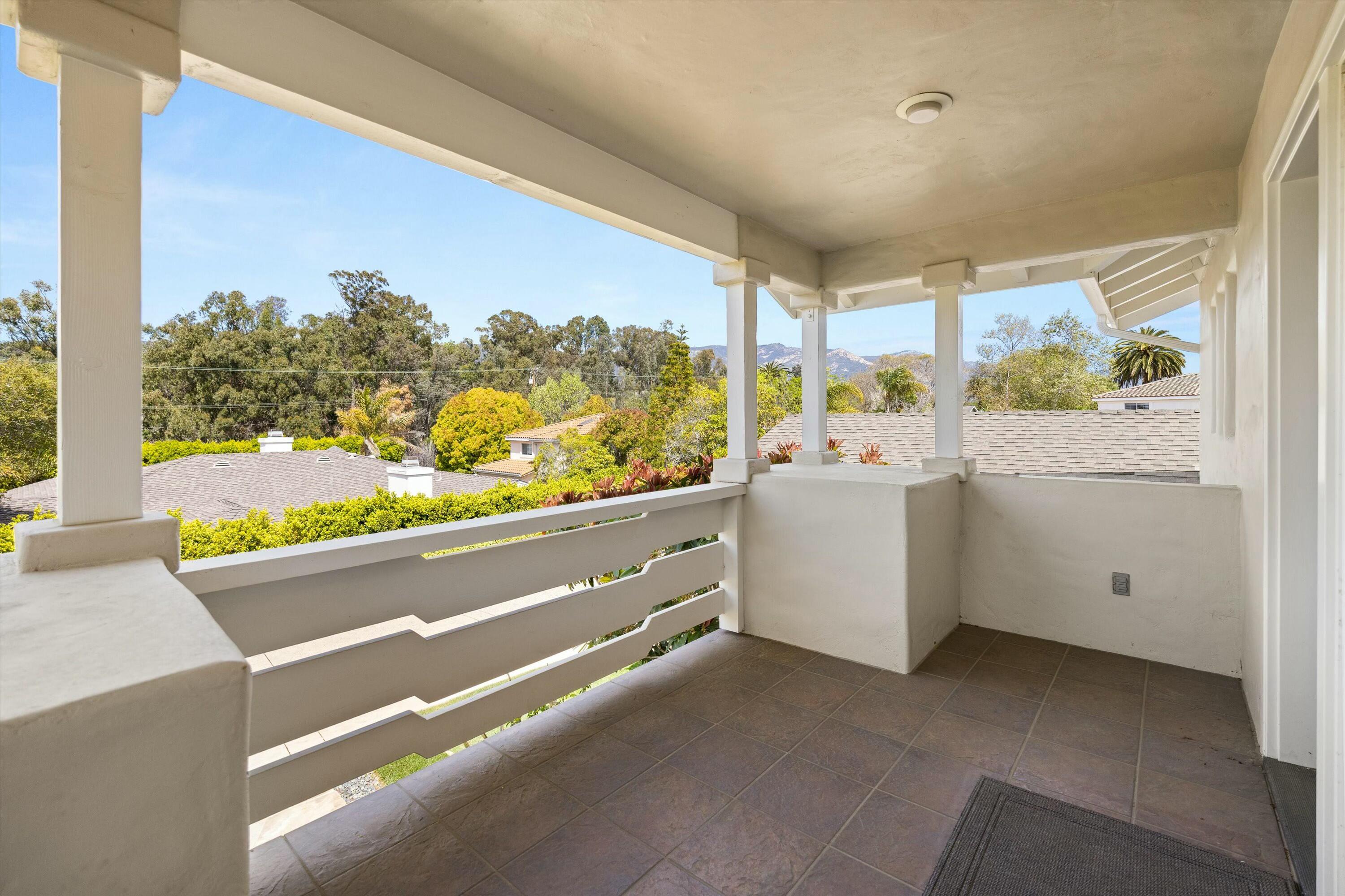 Santa Barbara, California 93110, United States, 4 Bedrooms Bedrooms, ,3 BathroomsBathrooms,Residential,Active,100474