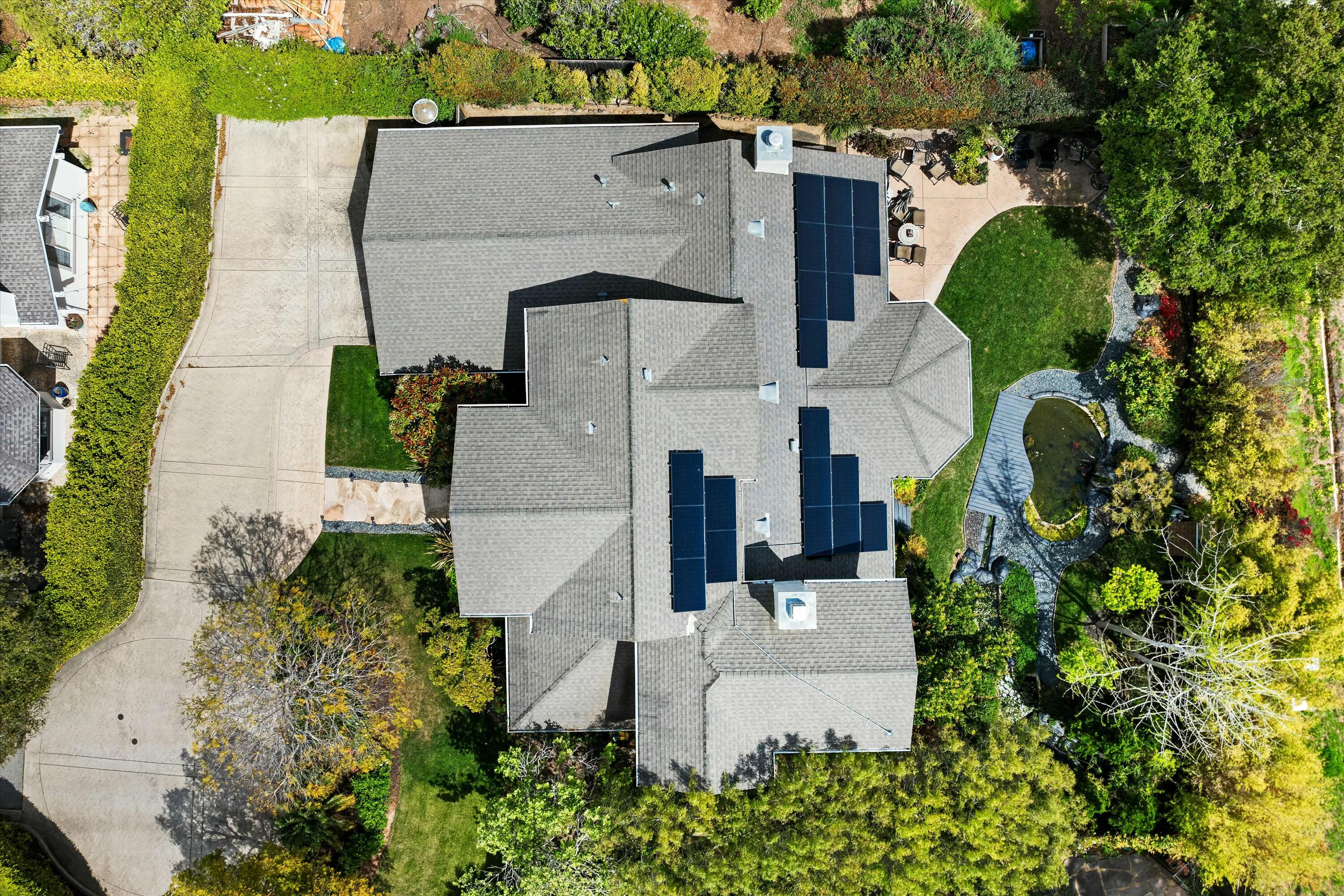 Santa Barbara, California 93110, United States, 4 Bedrooms Bedrooms, ,3 BathroomsBathrooms,Residential,Active,100474