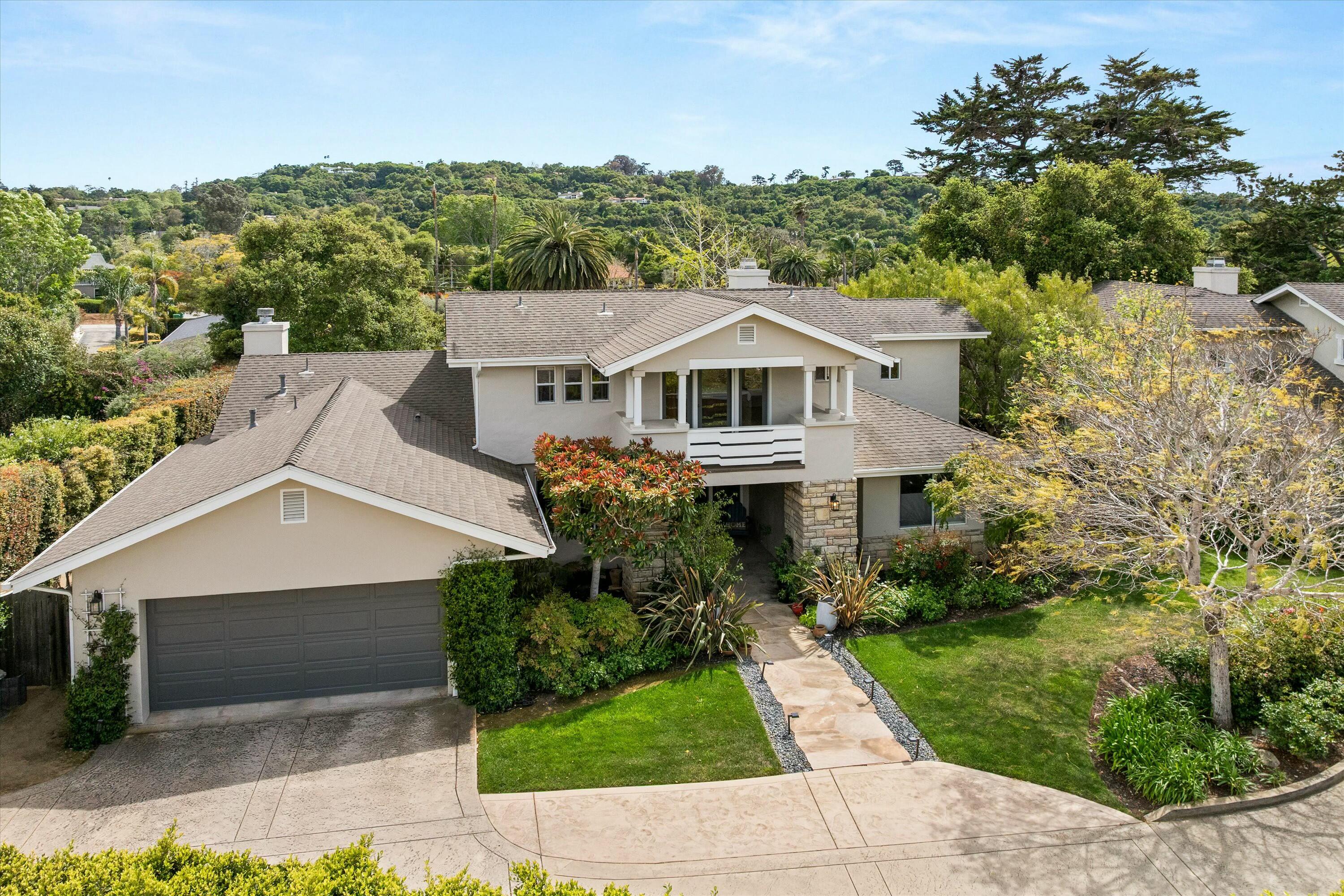 Santa Barbara, California 93110, United States, 4 Bedrooms Bedrooms, ,3 BathroomsBathrooms,Residential,Active,100474