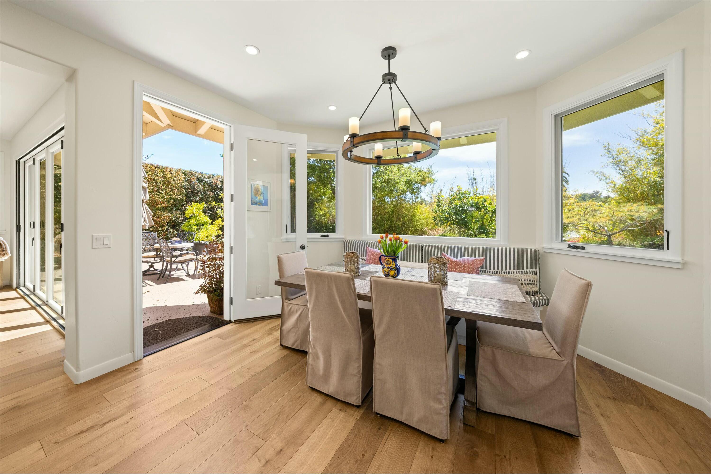 Santa Barbara, California 93110, United States, 4 Bedrooms Bedrooms, ,3 BathroomsBathrooms,Residential,Active,100474