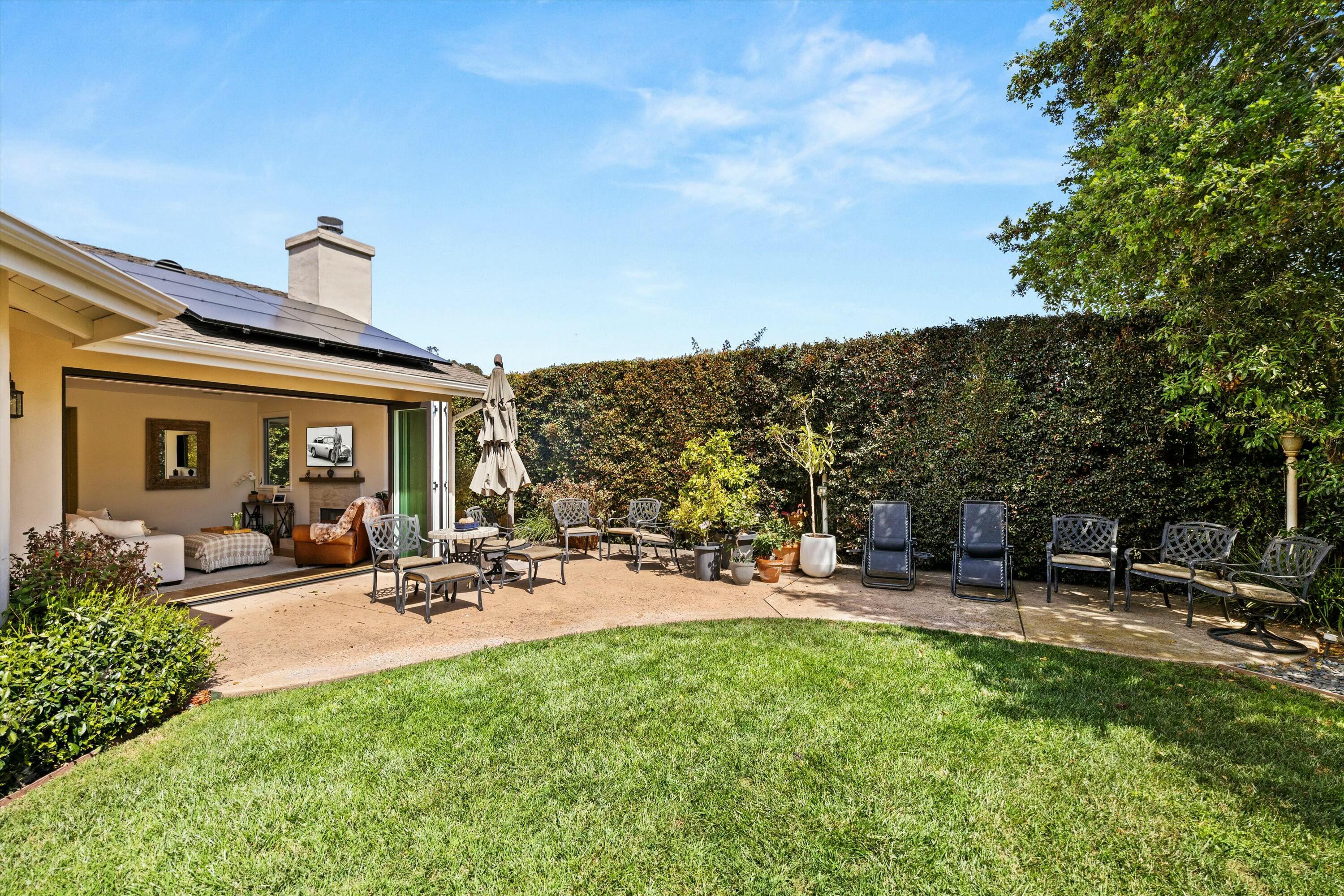 Santa Barbara, California 93110, United States, 4 Bedrooms Bedrooms, ,3 BathroomsBathrooms,Residential,Active,100474