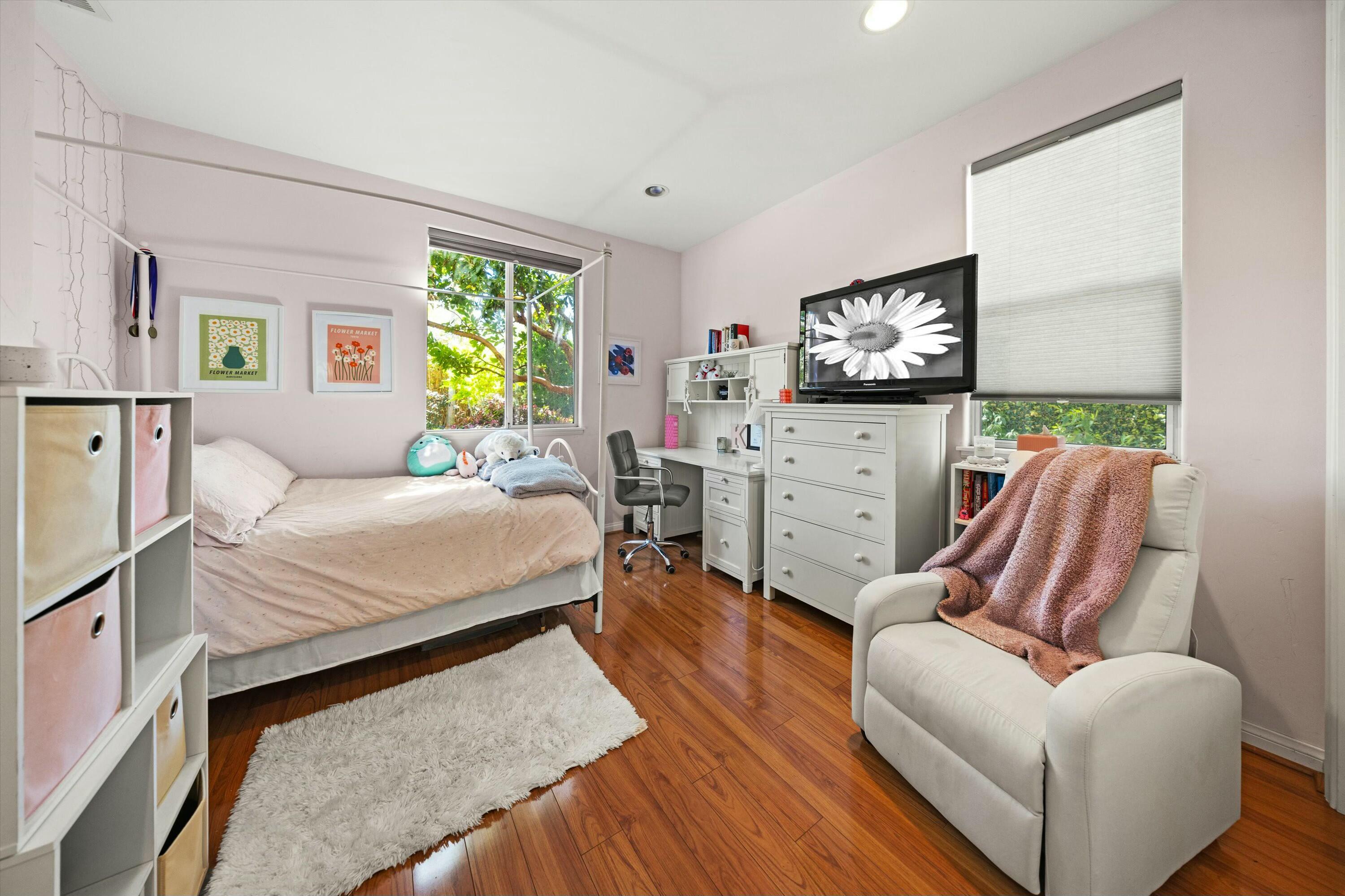 Santa Barbara, California 93110, United States, 4 Bedrooms Bedrooms, ,3 BathroomsBathrooms,Residential,Active,100474