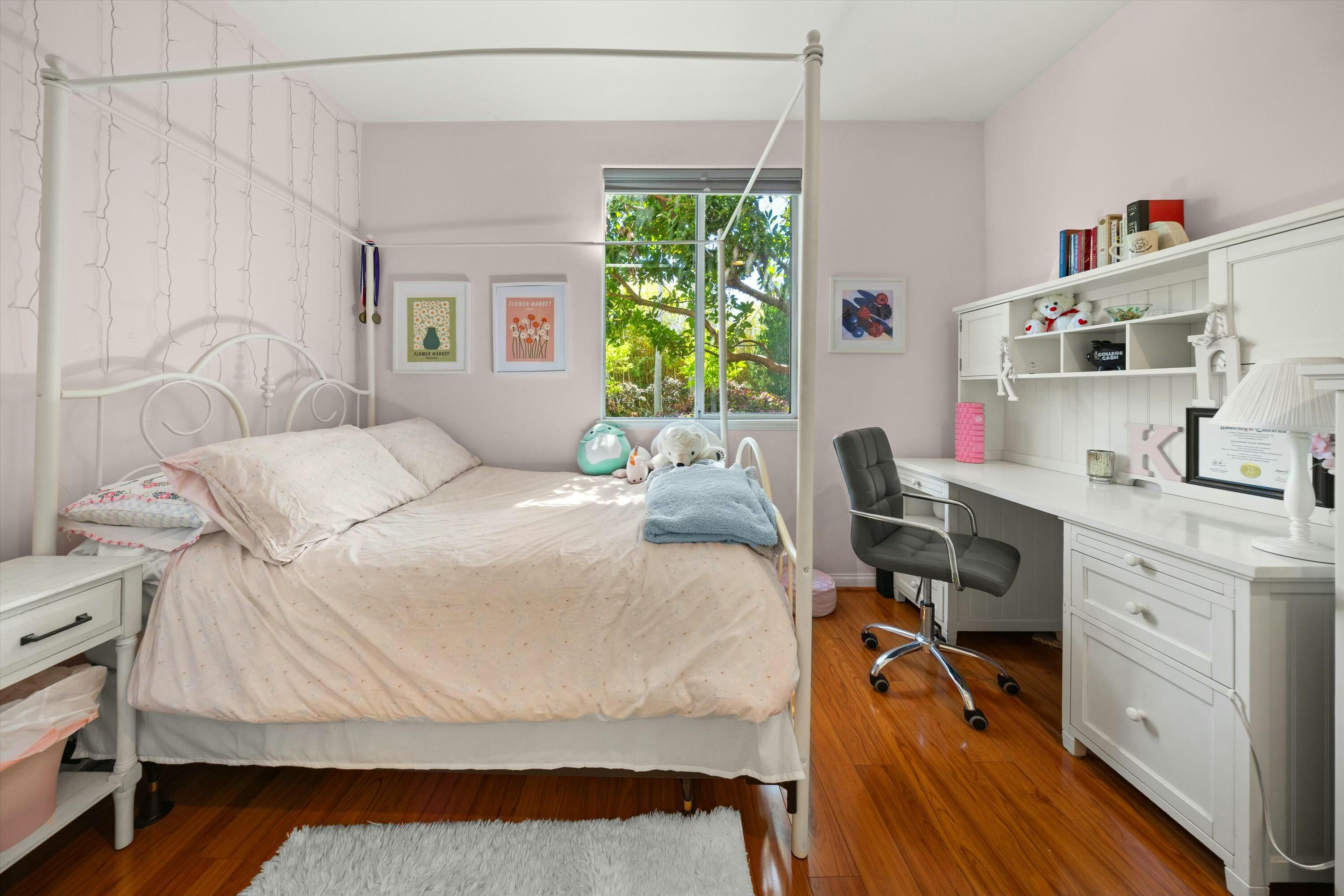 Santa Barbara, California 93110, United States, 4 Bedrooms Bedrooms, ,3 BathroomsBathrooms,Residential,Active,100474