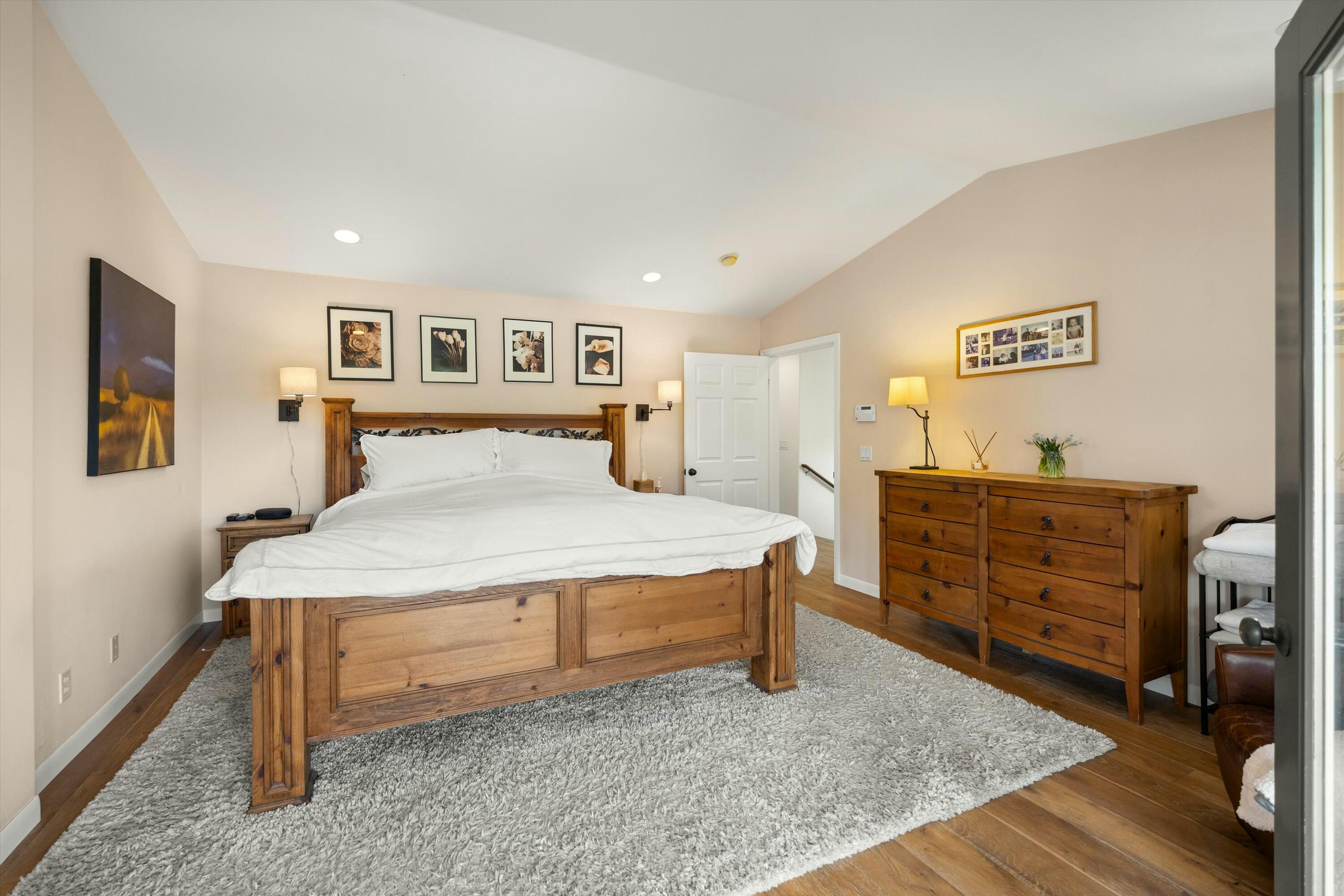 Santa Barbara, California 93110, United States, 4 Bedrooms Bedrooms, ,3 BathroomsBathrooms,Residential,Active,100474