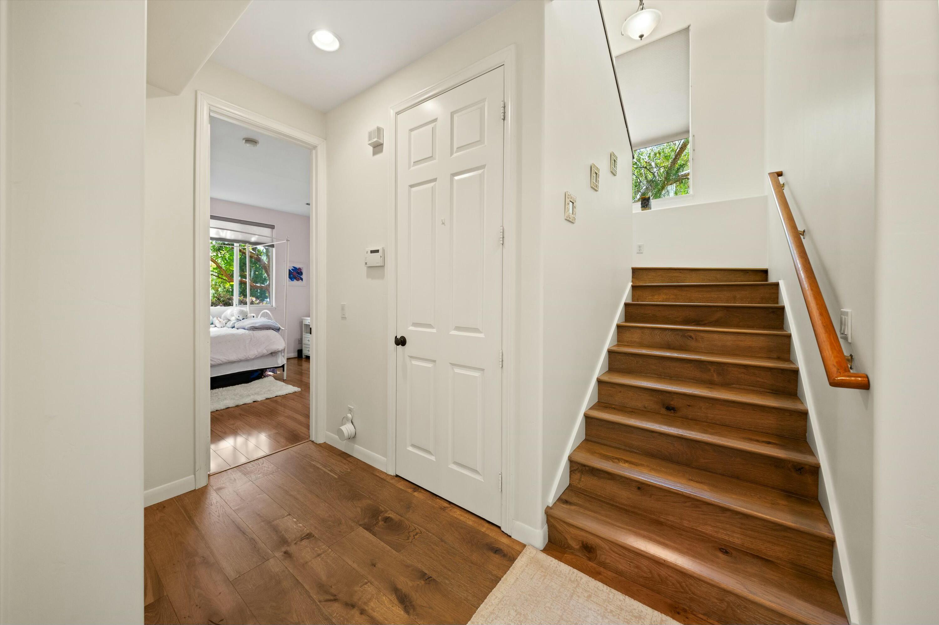 Santa Barbara, California 93110, United States, 4 Bedrooms Bedrooms, ,3 BathroomsBathrooms,Residential,Active,100474