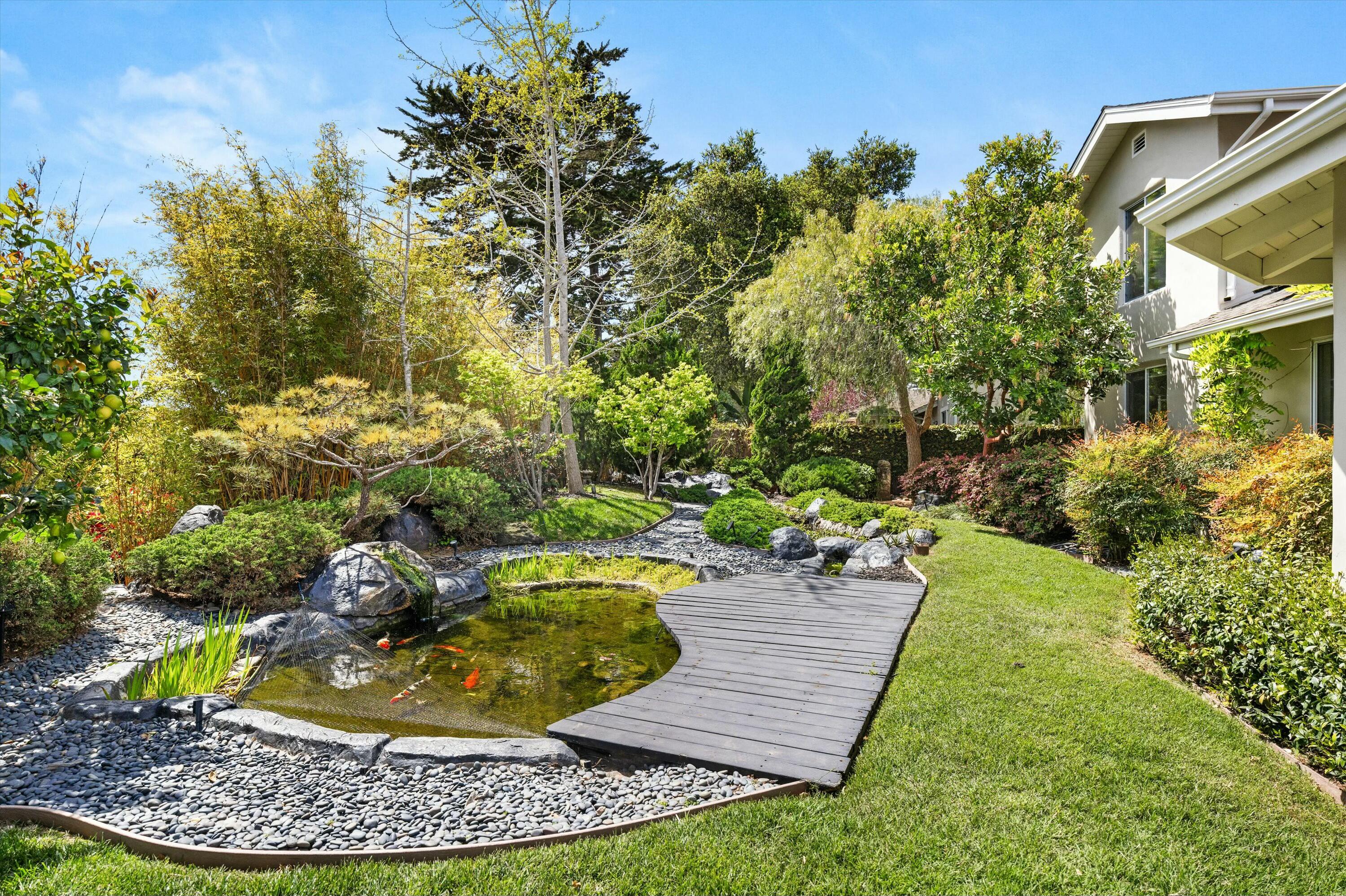 Santa Barbara, California 93110, United States, 4 Bedrooms Bedrooms, ,3 BathroomsBathrooms,Residential,Active,100474