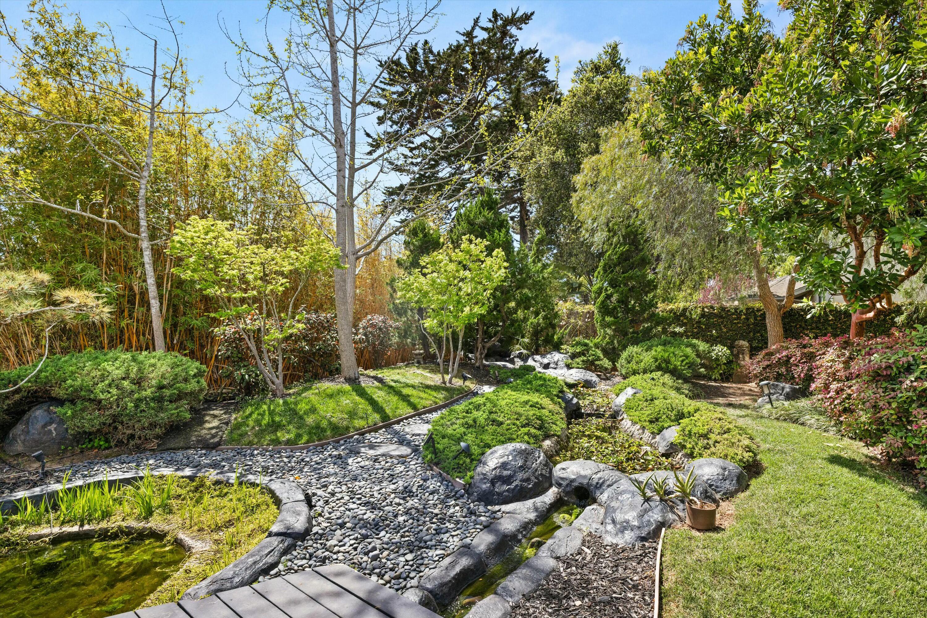 Santa Barbara, California 93110, United States, 4 Bedrooms Bedrooms, ,3 BathroomsBathrooms,Residential,Active,100474