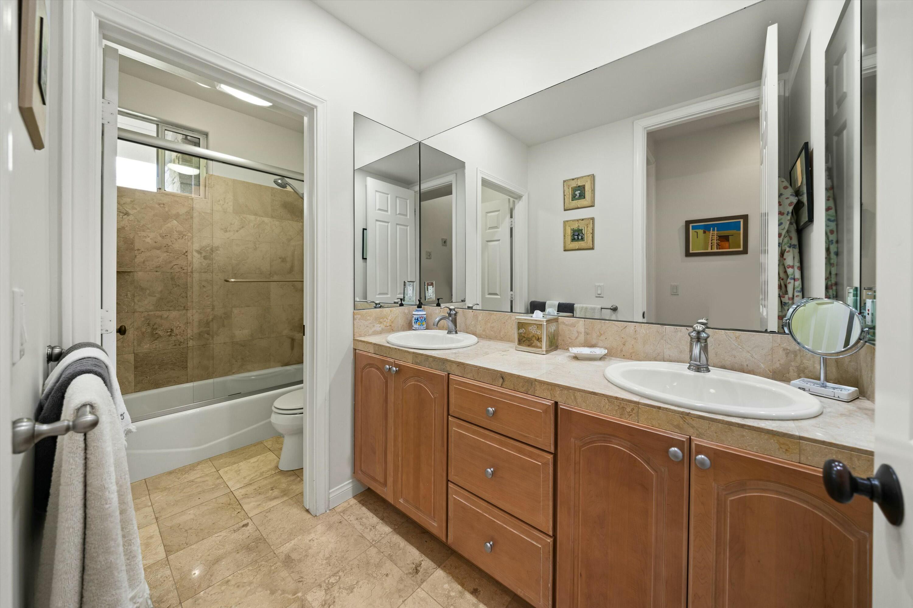 Santa Barbara, California 93110, United States, 4 Bedrooms Bedrooms, ,3 BathroomsBathrooms,Residential,Active,100474