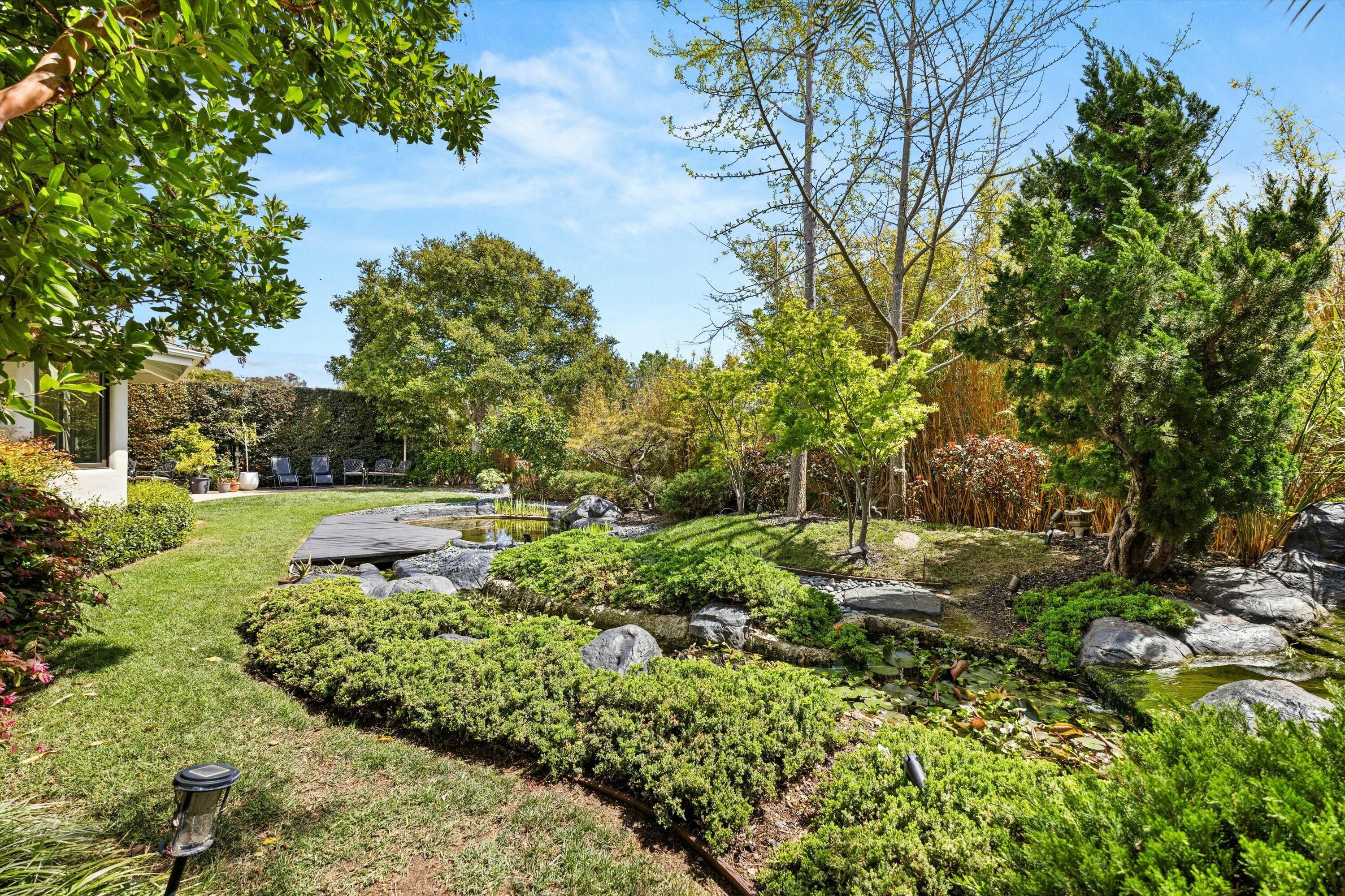 Santa Barbara, California 93110, United States, 4 Bedrooms Bedrooms, ,3 BathroomsBathrooms,Residential,Active,100474