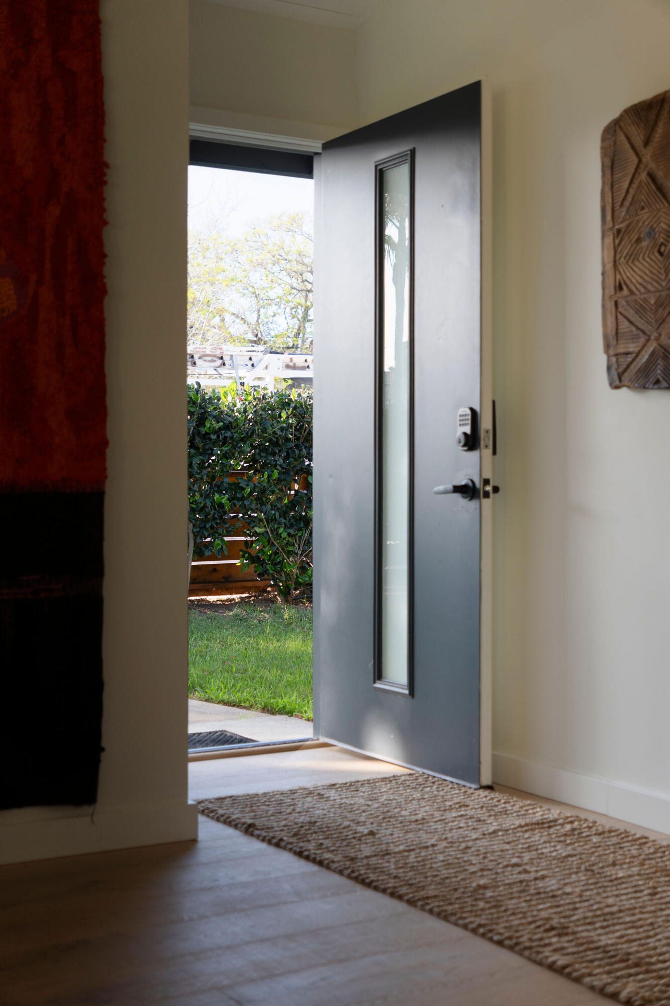 711 Eucalyptus Avenue