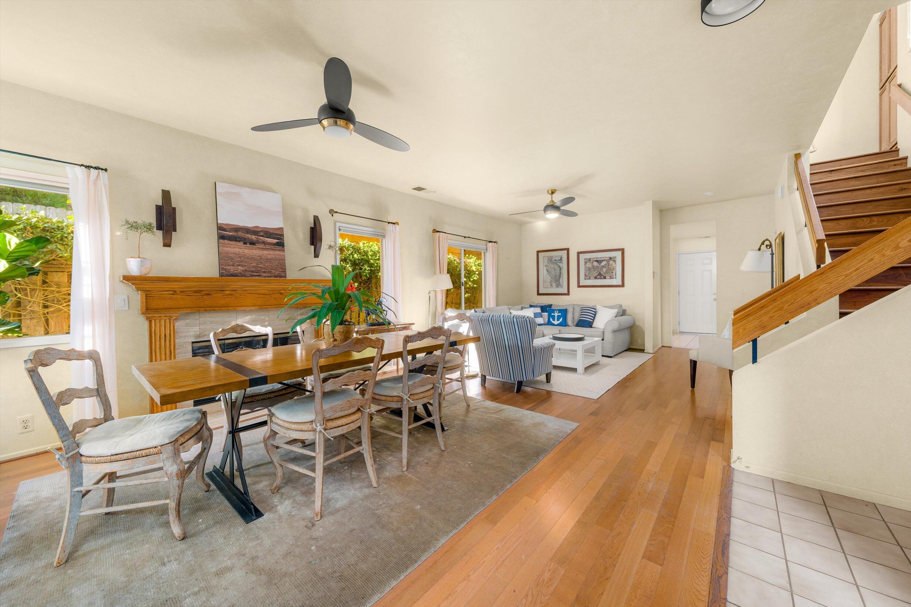 925 W Victoria Street