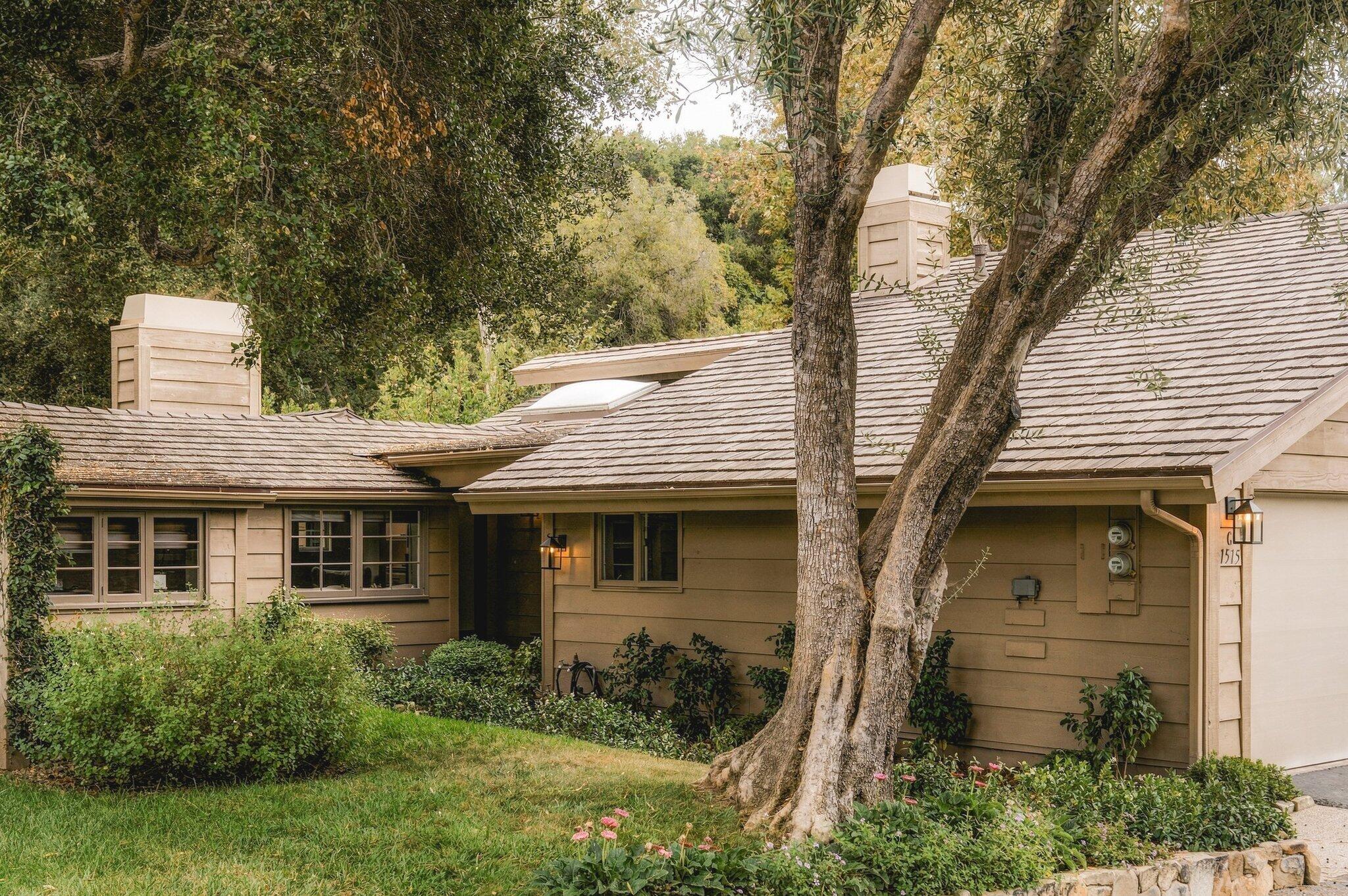 1515 E Valley Road Apt C