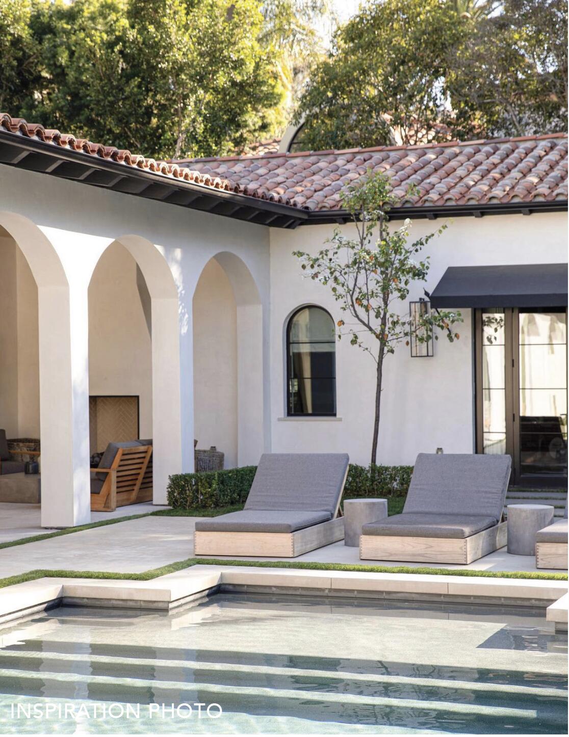 Santa Barbara, California 93108, United States, ,Land,Pending,53358