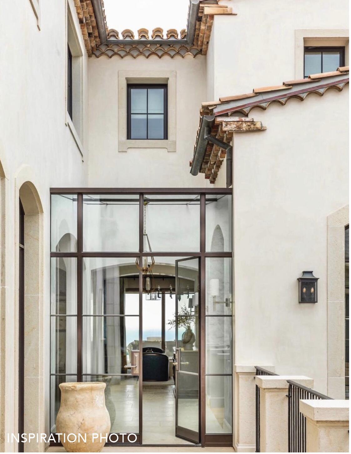 Santa Barbara, California 93108, United States, ,Land,Pending,53358