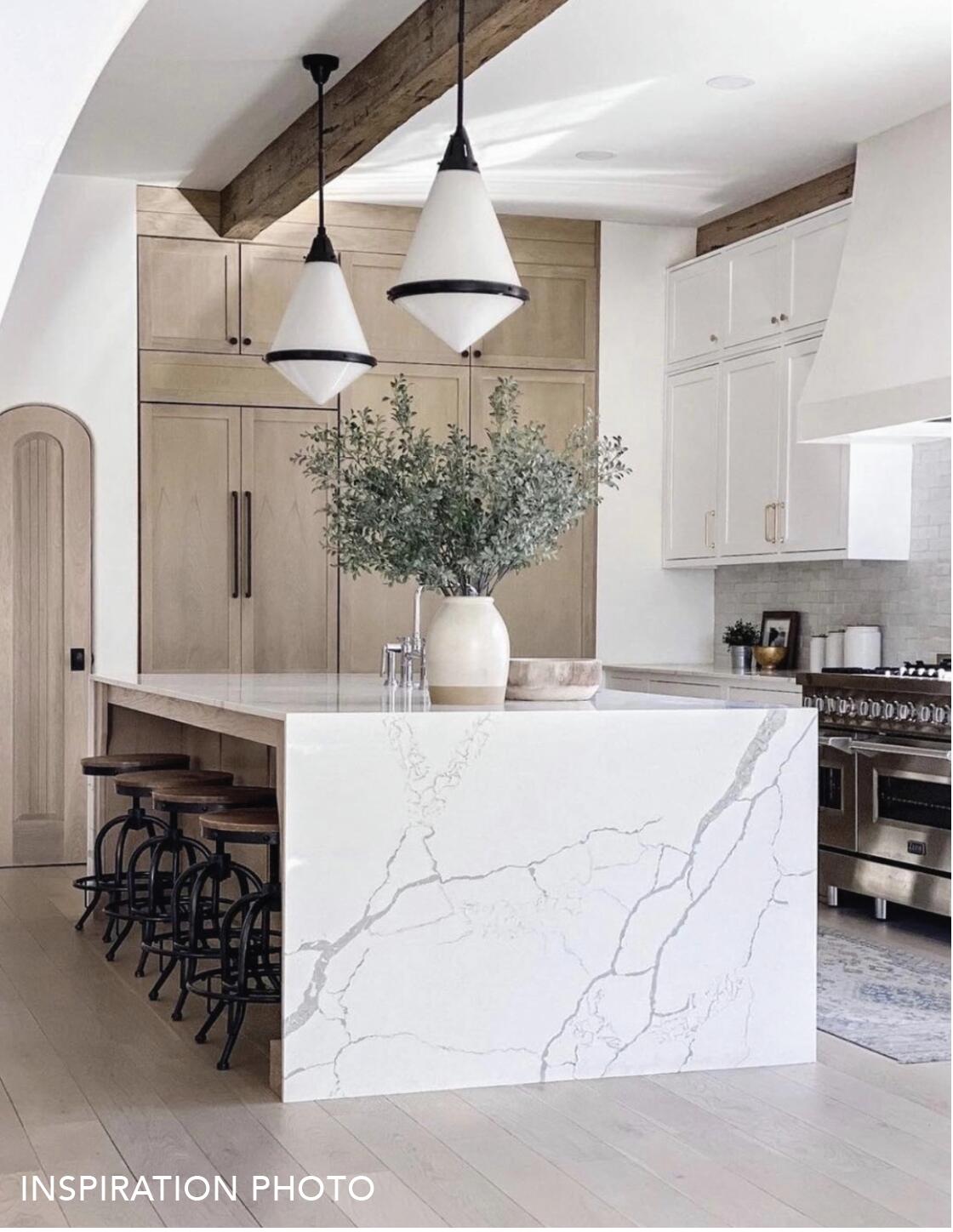 Santa Barbara, California 93108, United States, ,Land,Pending,53358